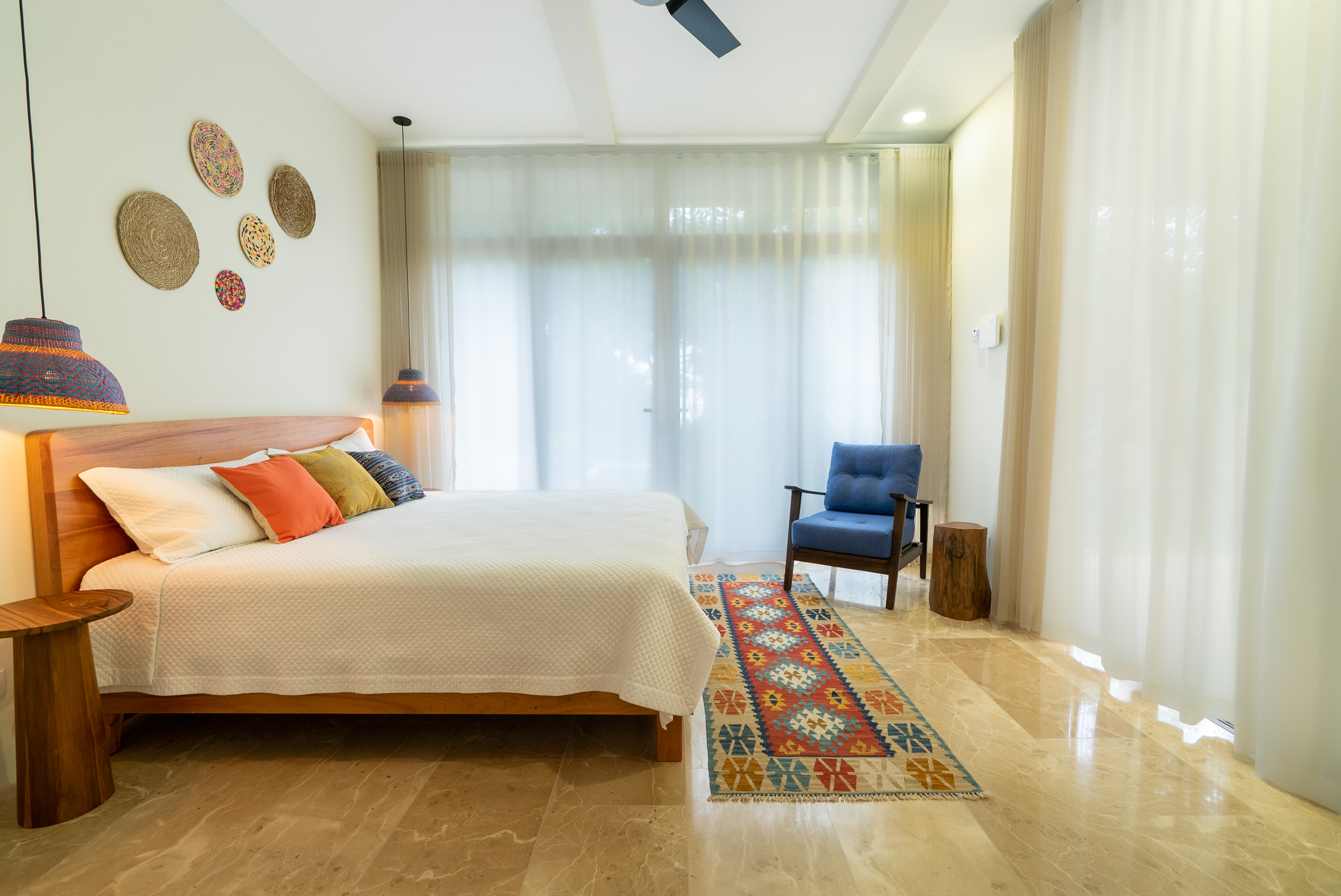 5 bed Single Family Homes For Rent in Playa Pelada, Guanacaste - thumb 30