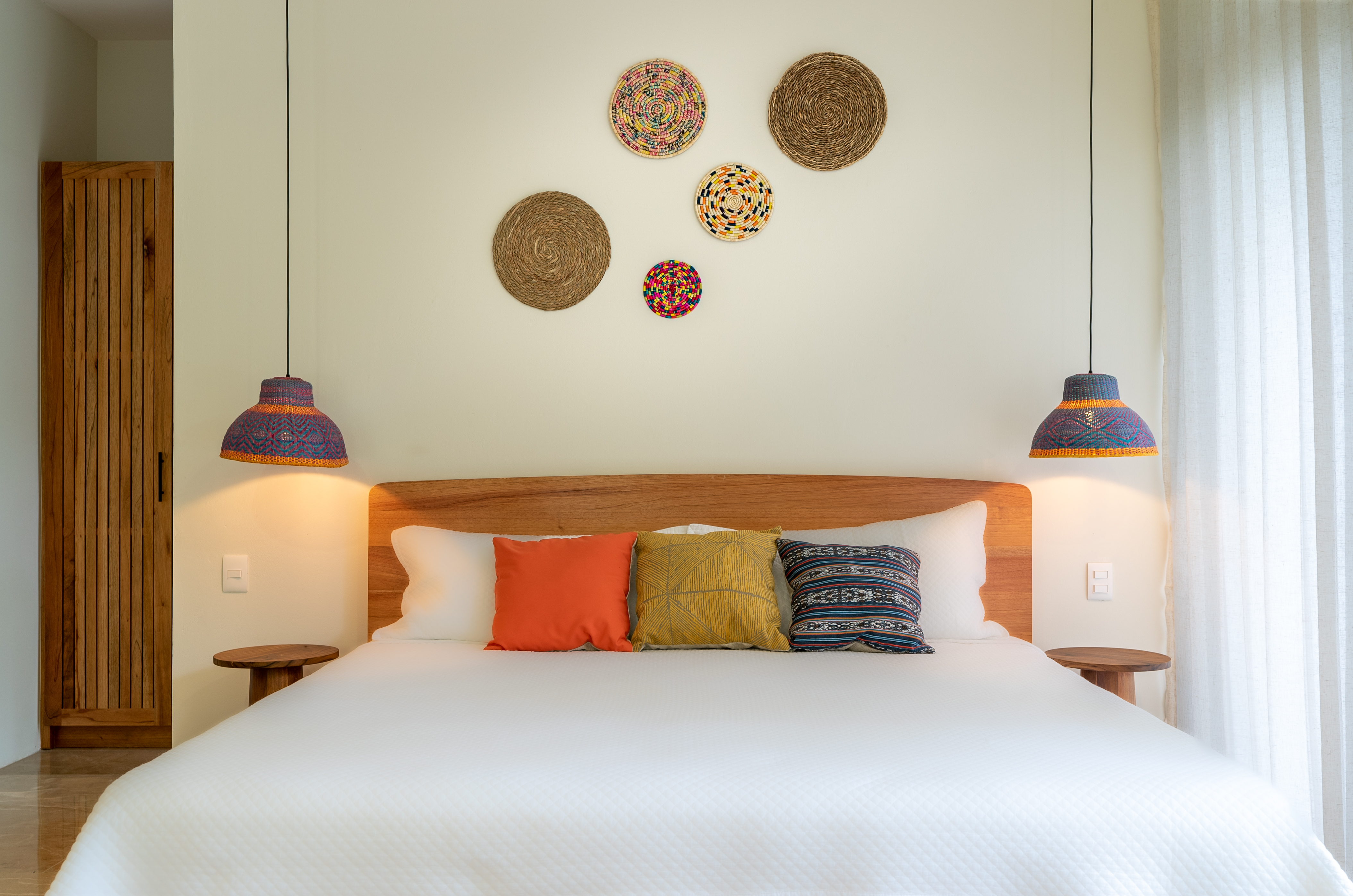 5 bed Single Family Homes For Rent in Playa Pelada, Guanacaste - thumb 27