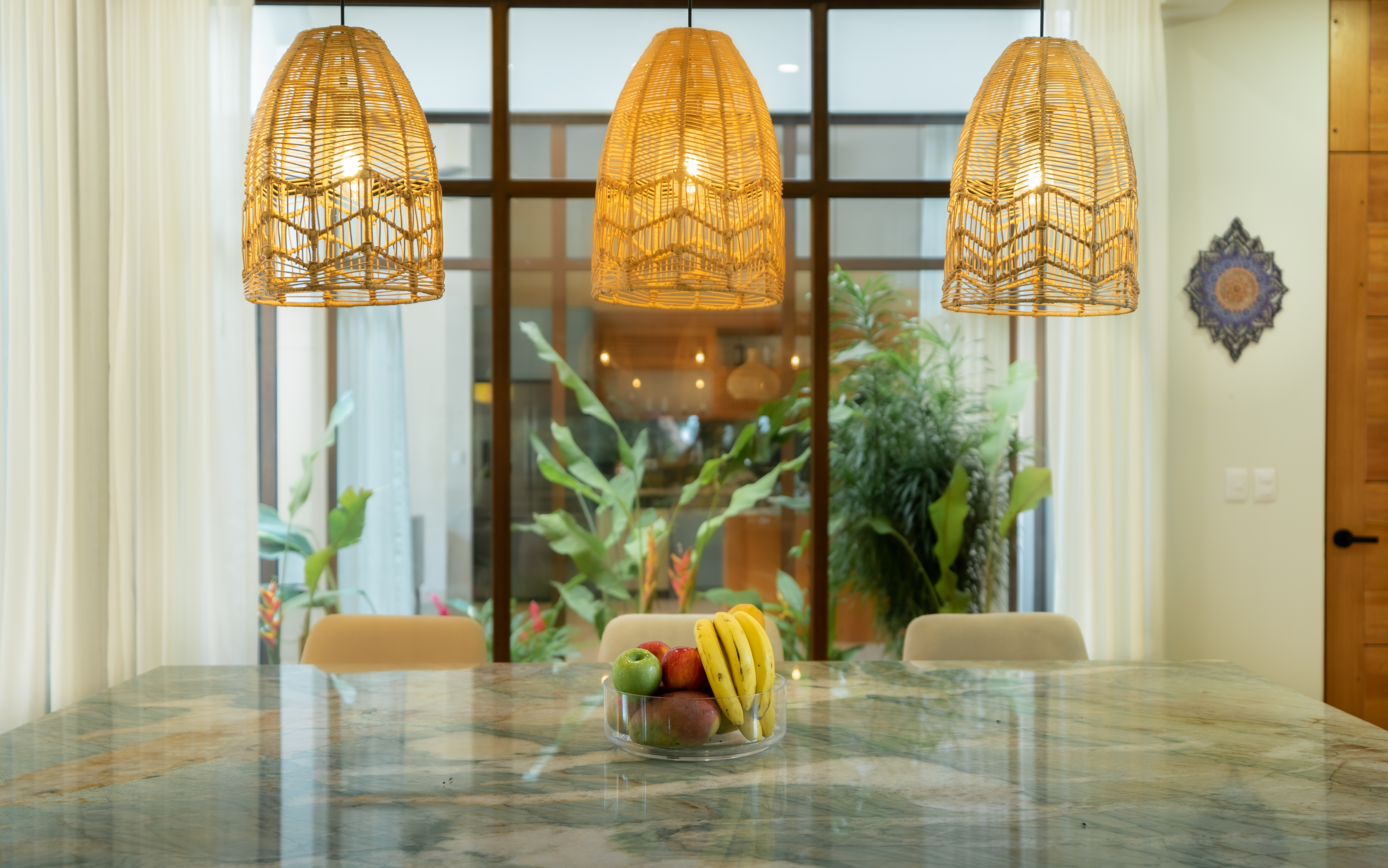 5 bed Single Family Homes For Rent in Playa Pelada, Guanacaste - thumb 10