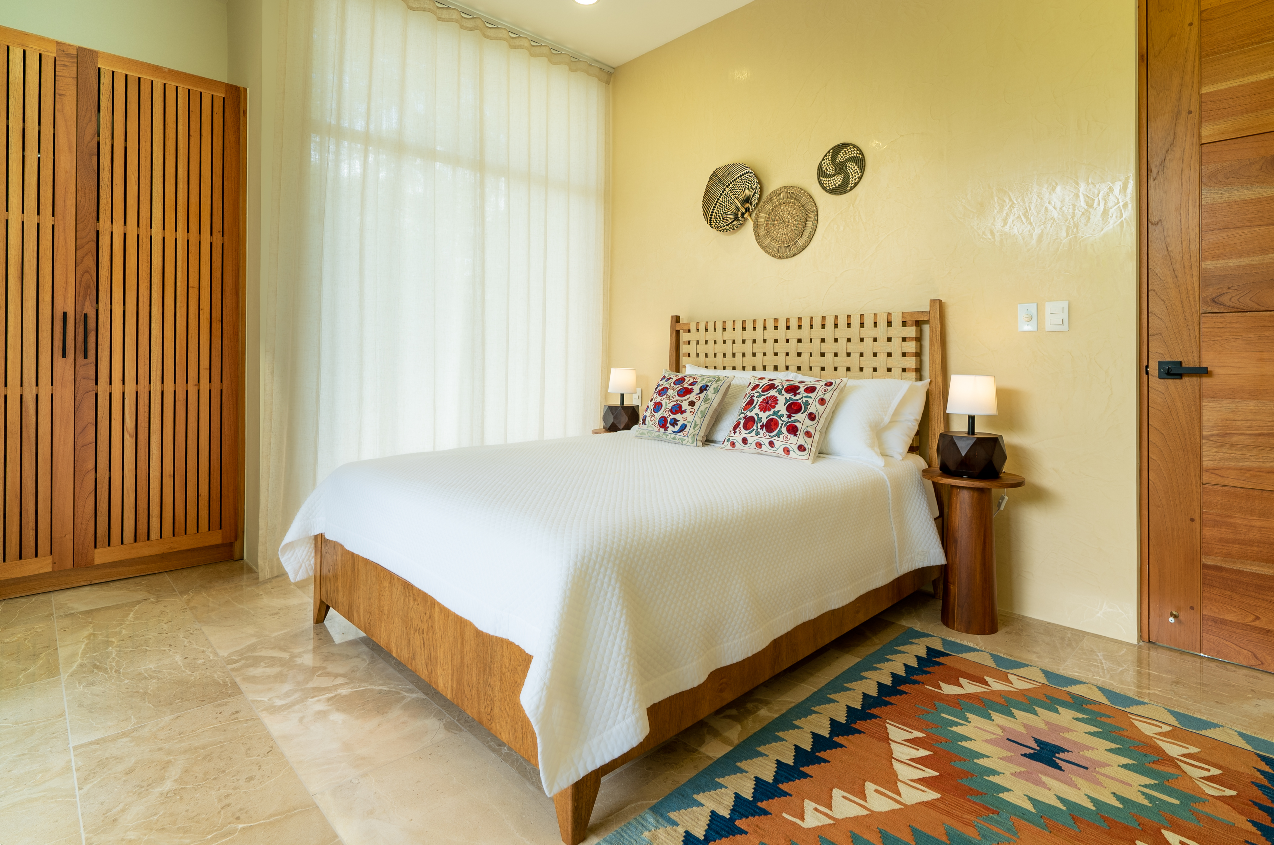 5 bed Single Family Homes For Rent in Playa Pelada, Guanacaste - thumb 23