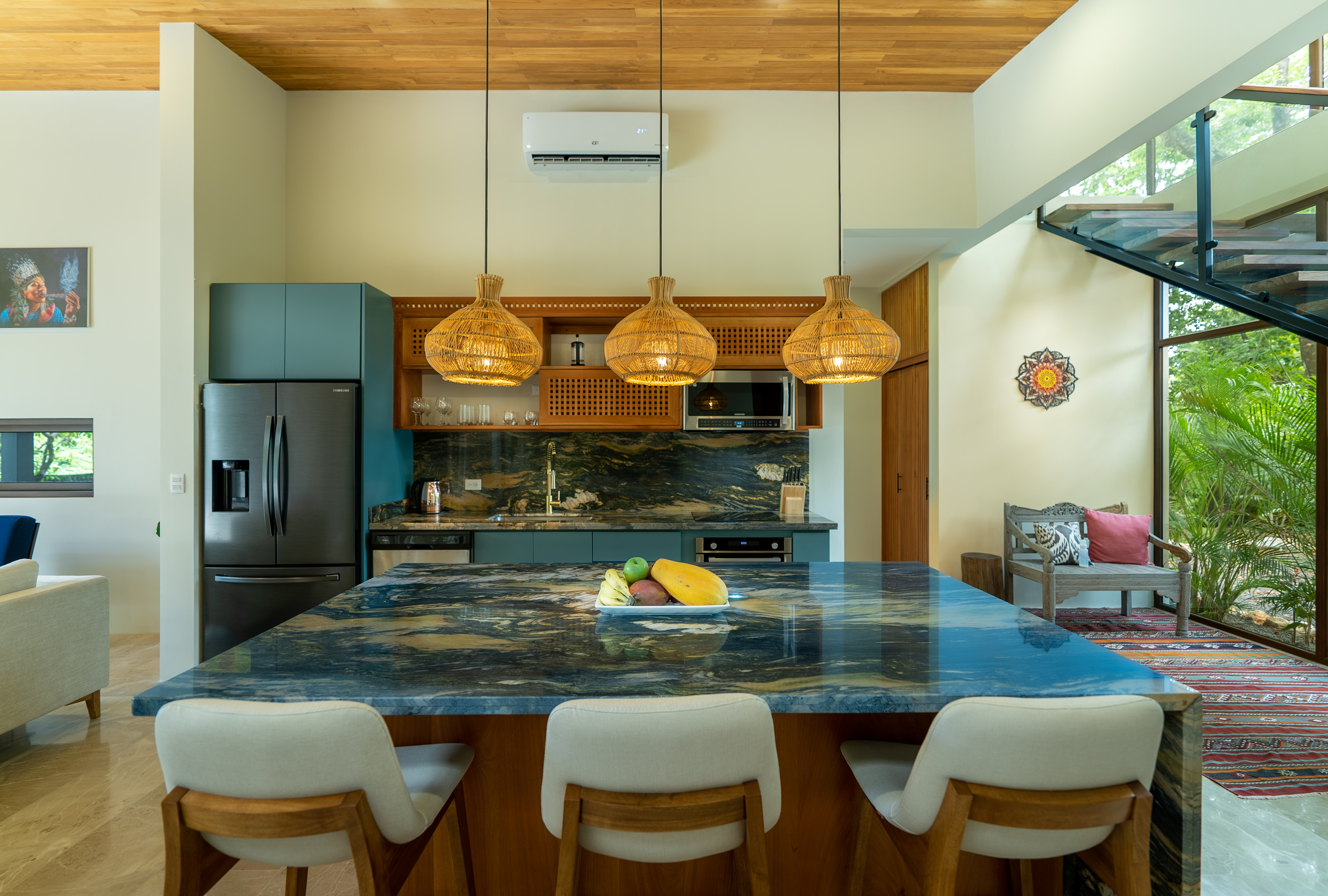 5 bed Single Family Homes For Rent in Playa Pelada, Guanacaste - thumb 18