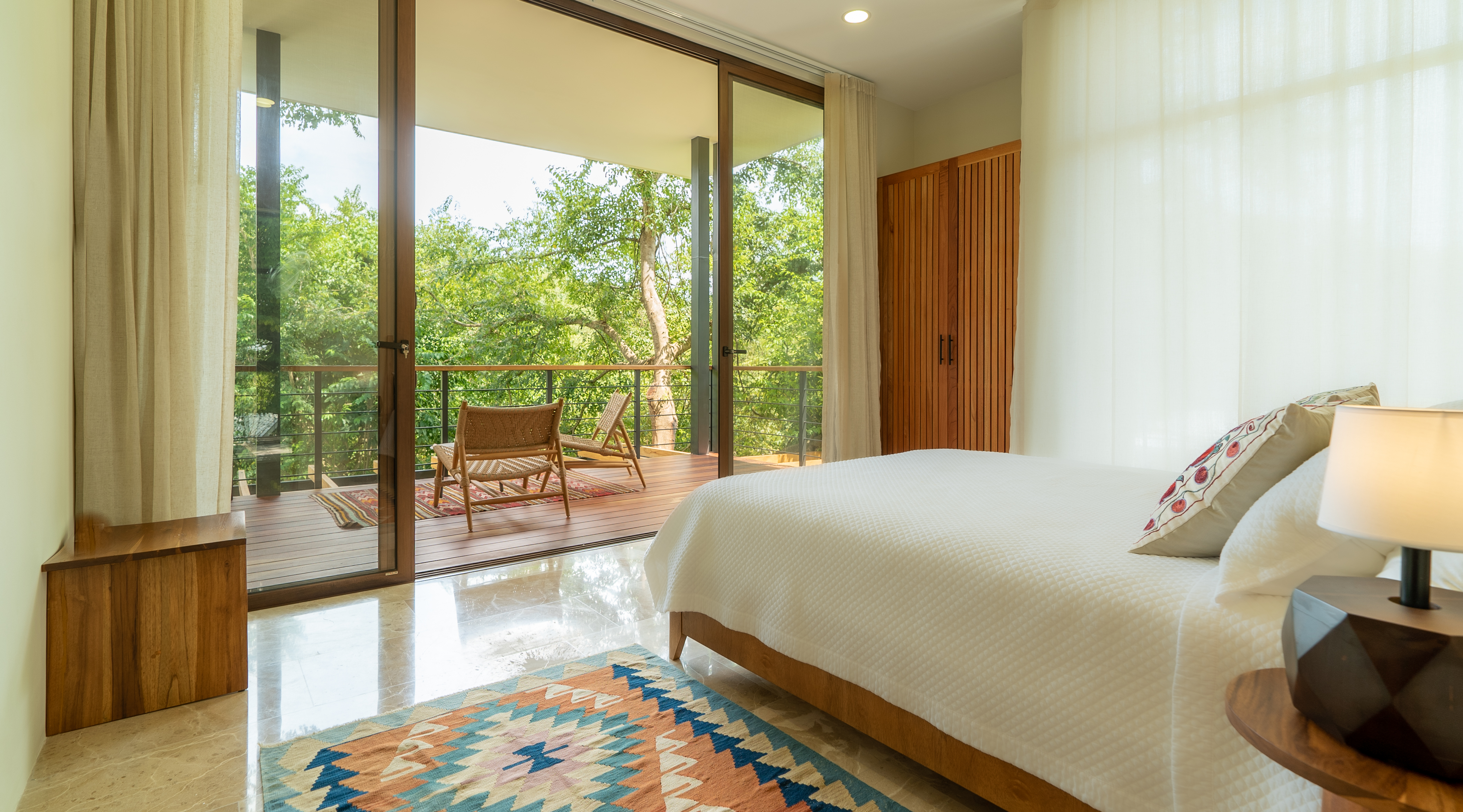 5 bed Single Family Homes For Rent in Playa Pelada, Guanacaste - thumb 25