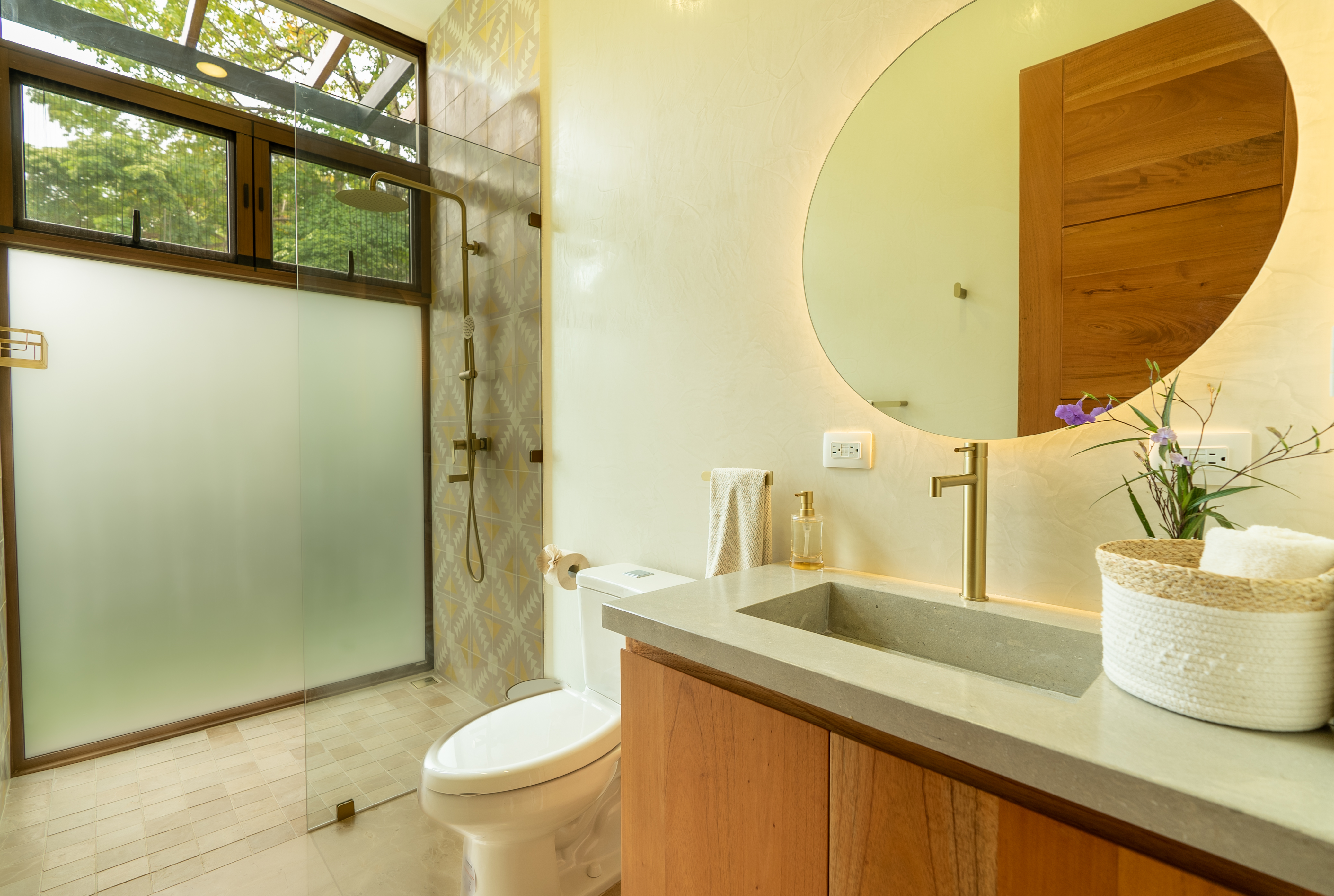 5 bed Single Family Homes For Rent in Playa Pelada, Guanacaste - thumb 26