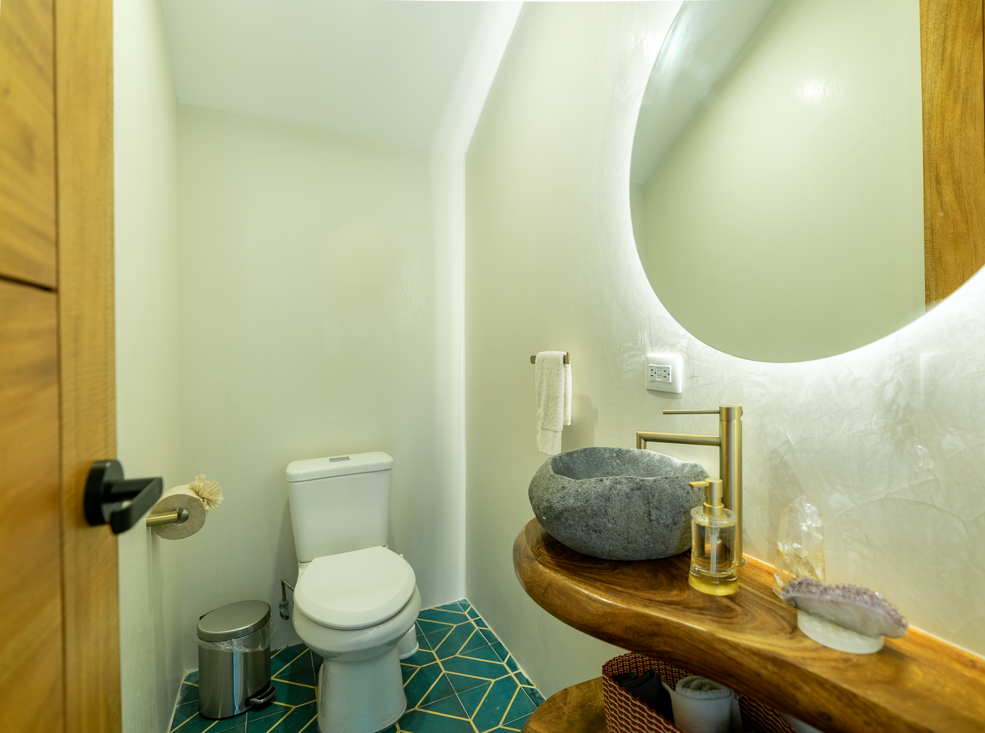 5 bed Single Family Homes For Rent in Playa Pelada, Guanacaste - thumb 28