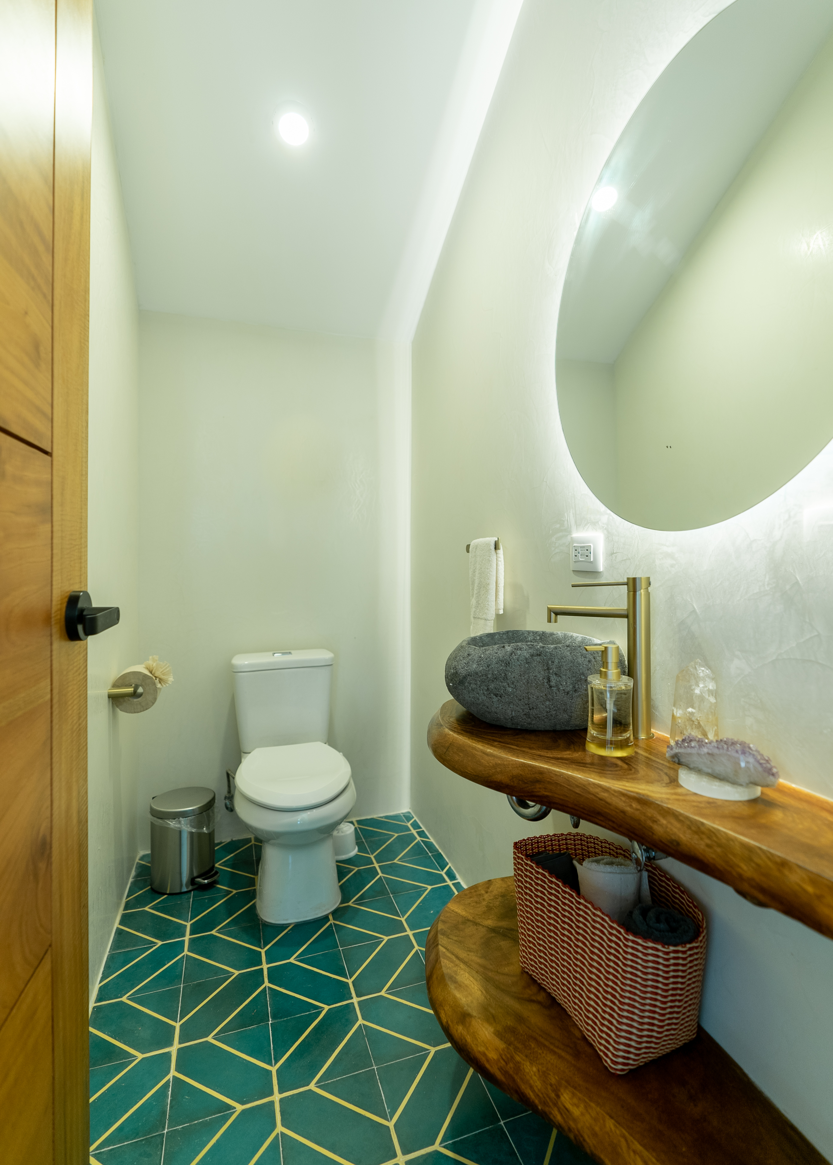 5 bed Single Family Homes For Rent in Playa Pelada, Guanacaste - thumb 29