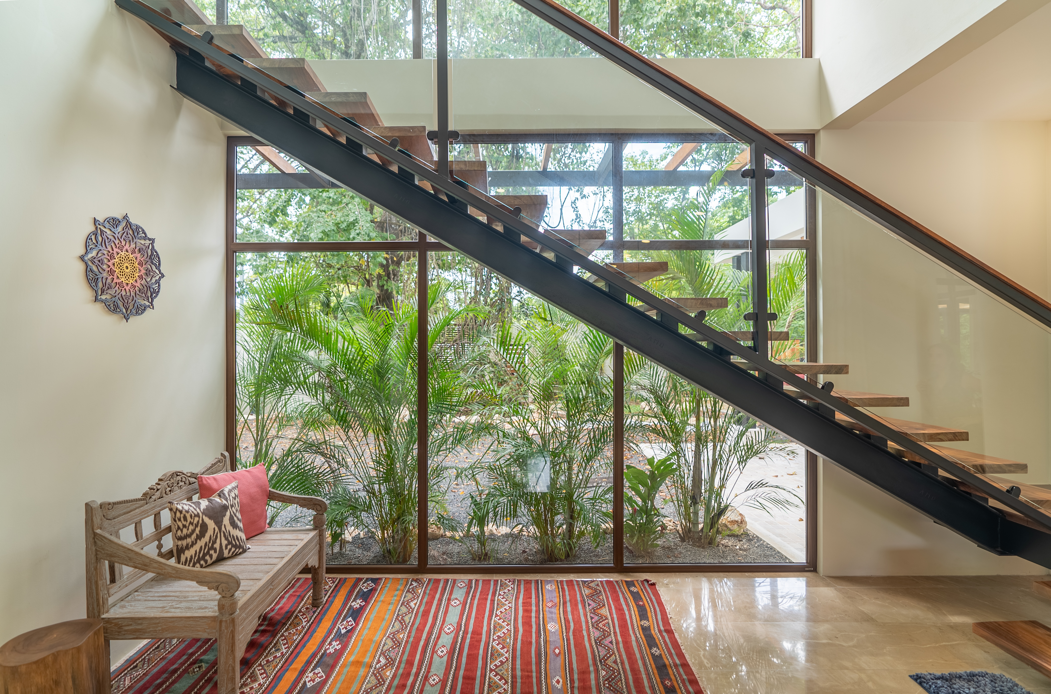 5 bed Single Family Homes For Rent in Playa Pelada, Guanacaste - thumb 16