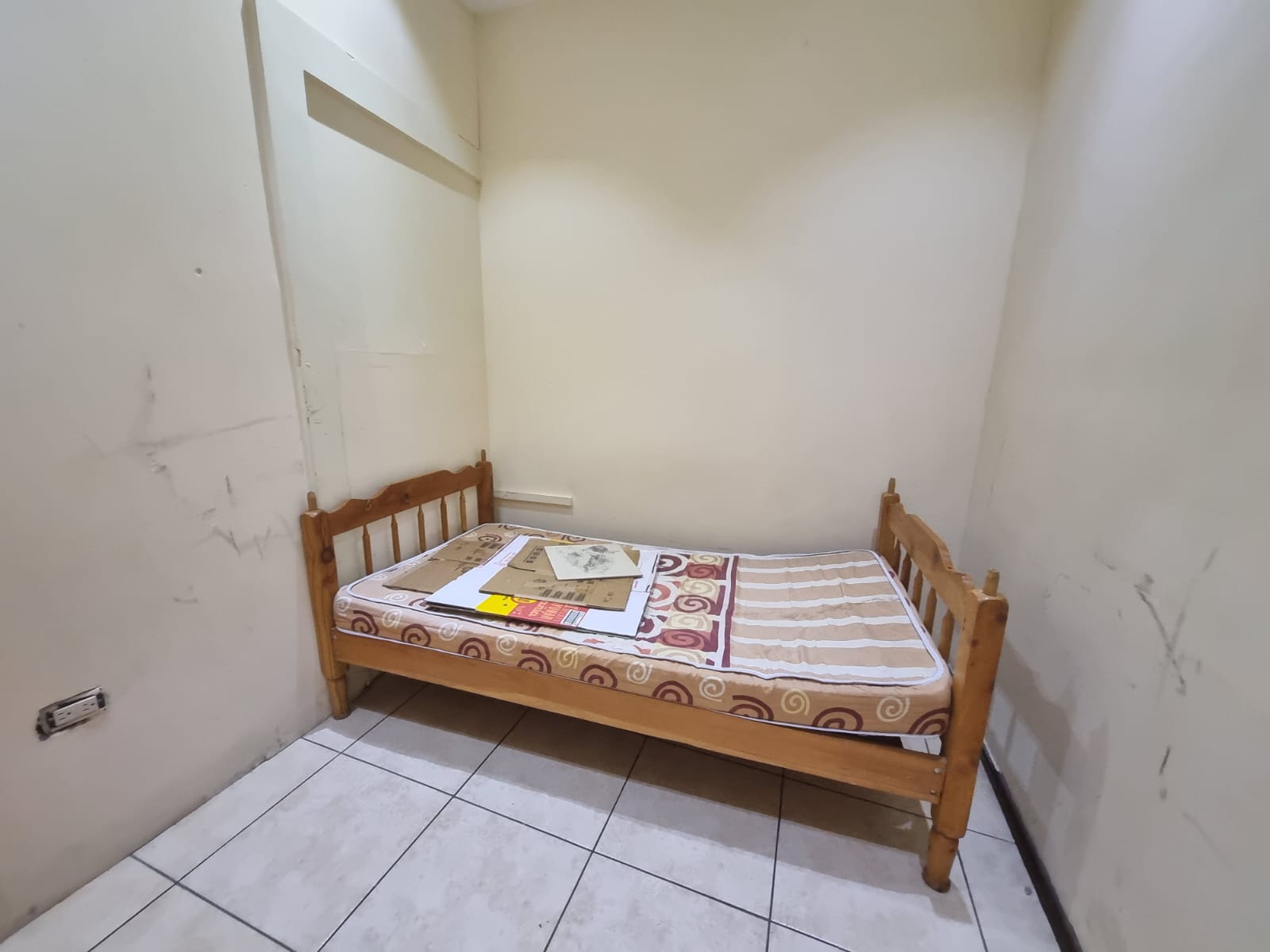 7 bed Commercial For Sale in Occidental, Cartago - thumb 14