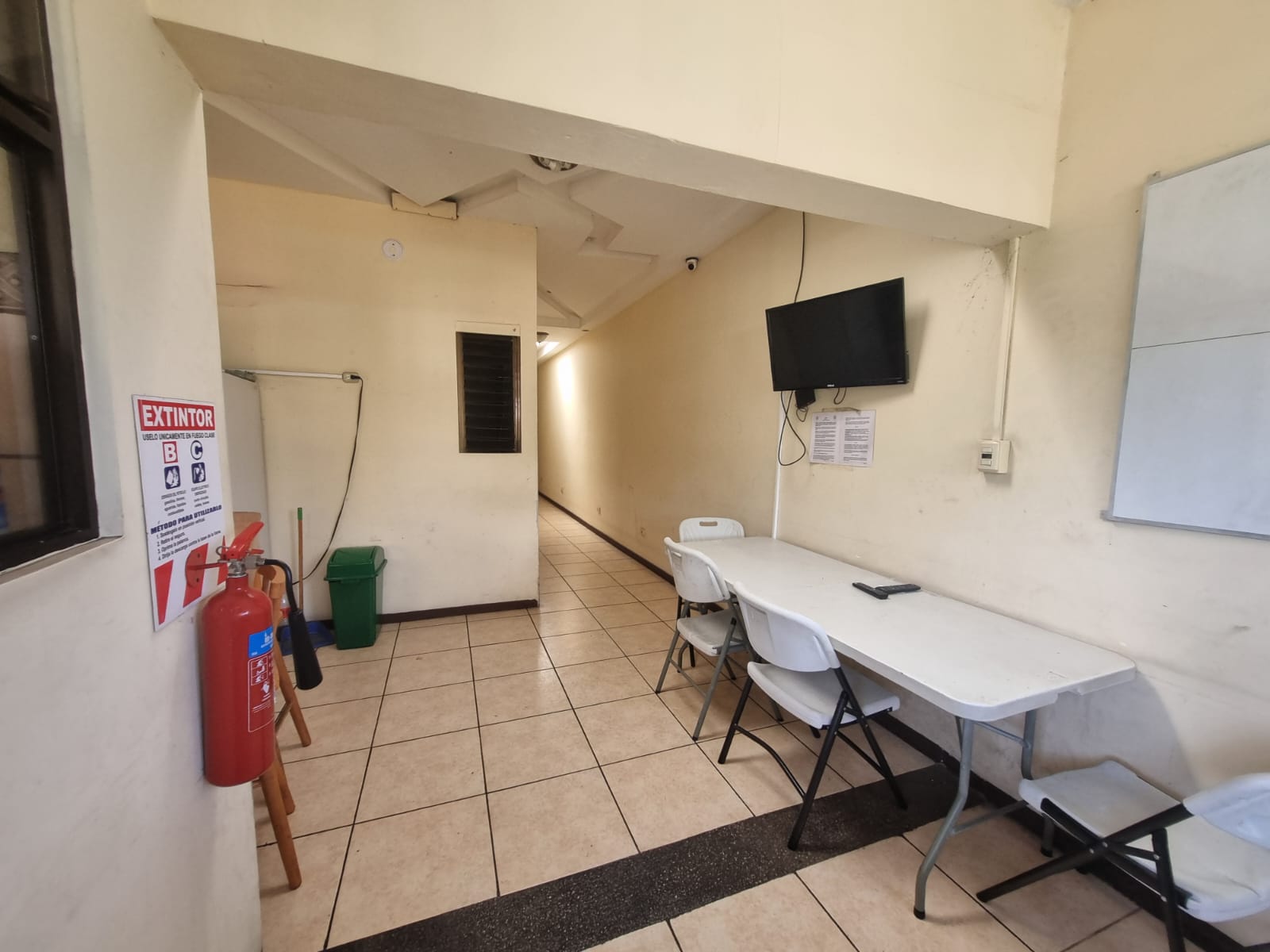 7 bed Commercial For Sale in Occidental, Cartago - thumb 11