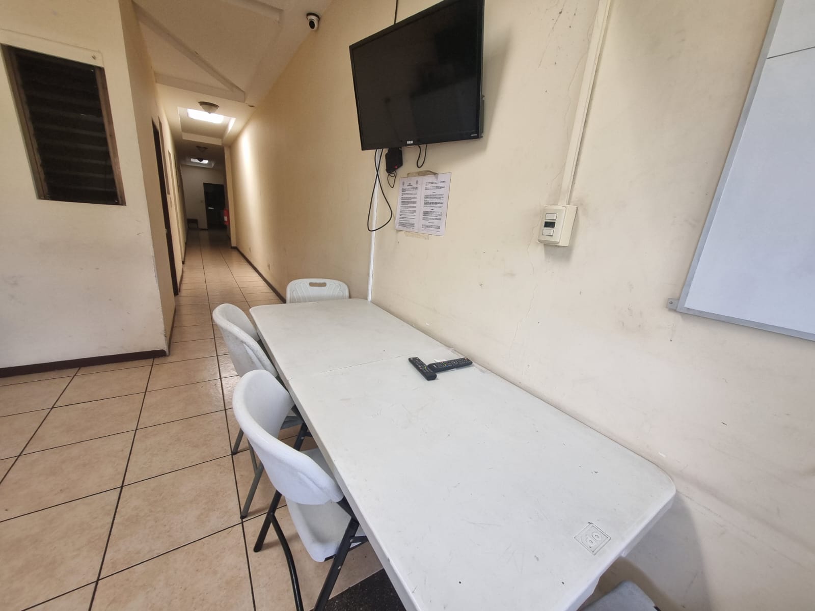 7 bed Commercial For Sale in Occidental, Cartago - thumb 10