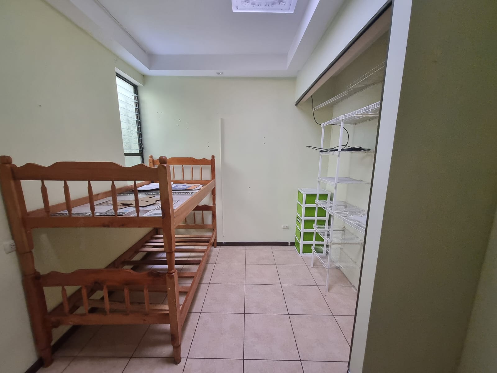 7 bed Commercial For Sale in Occidental, Cartago - thumb 15