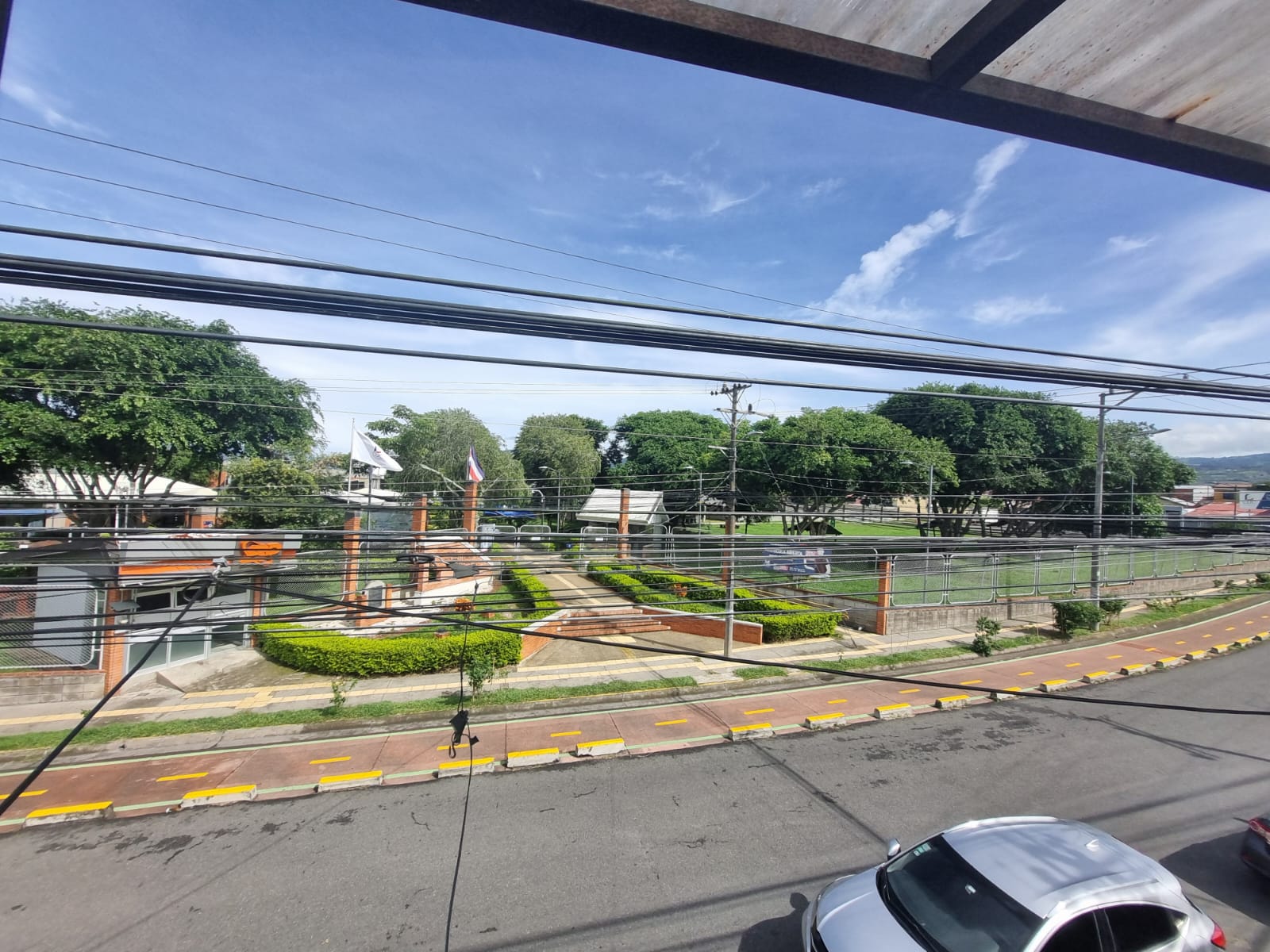 7 bed Commercial For Sale in Occidental, Cartago - thumb 17