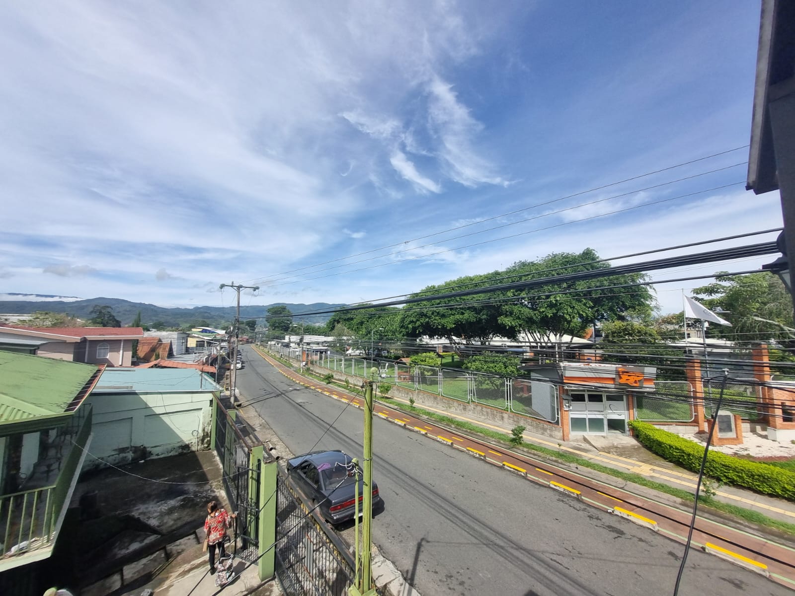 7 bed Commercial For Sale in Occidental, Cartago - thumb 18