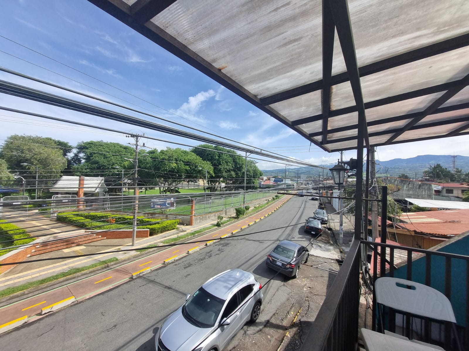 7 bed Commercial For Sale in Occidental, Cartago - thumb 1