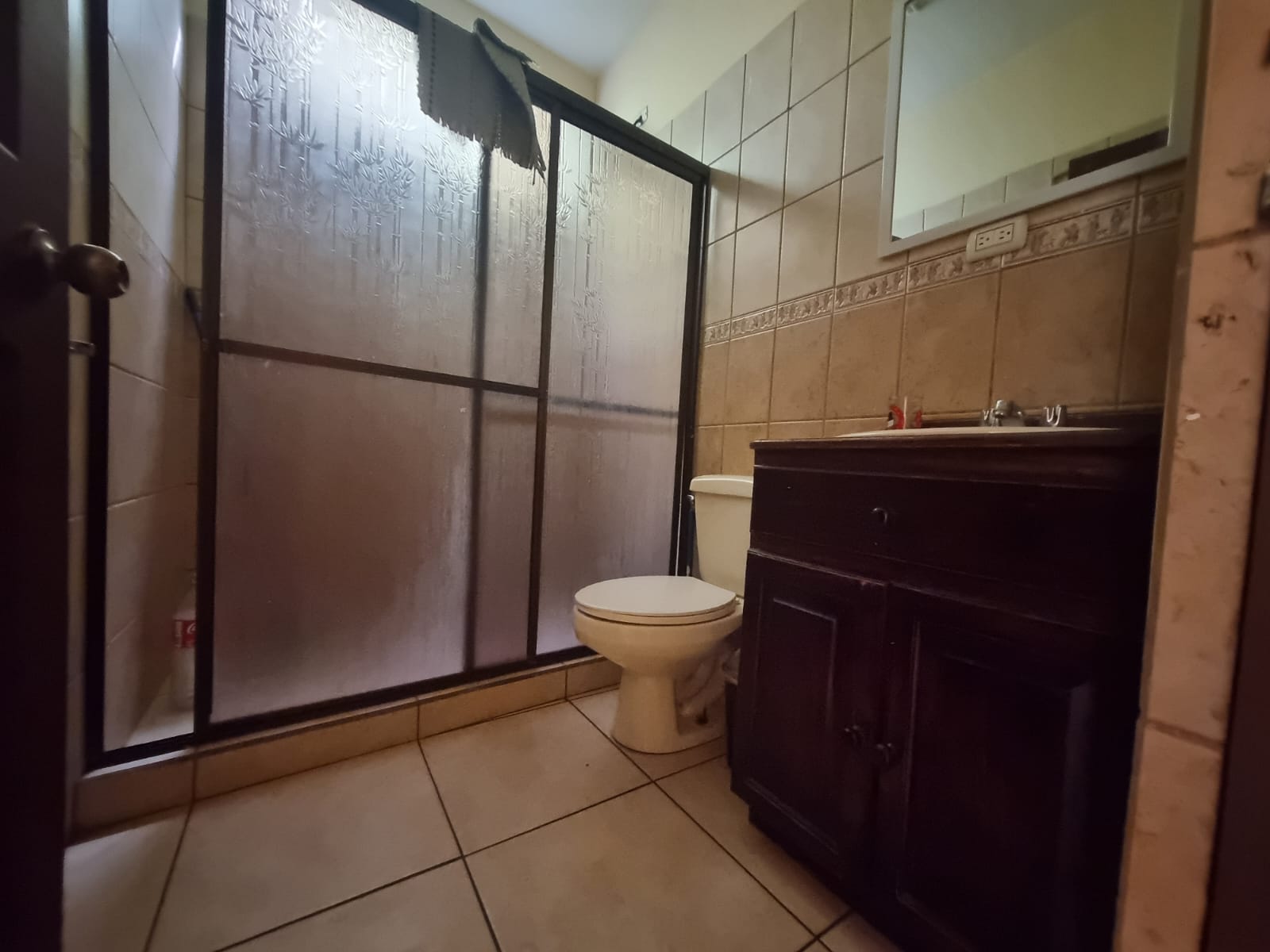 7 bed Commercial For Sale in Occidental, Cartago - thumb 16