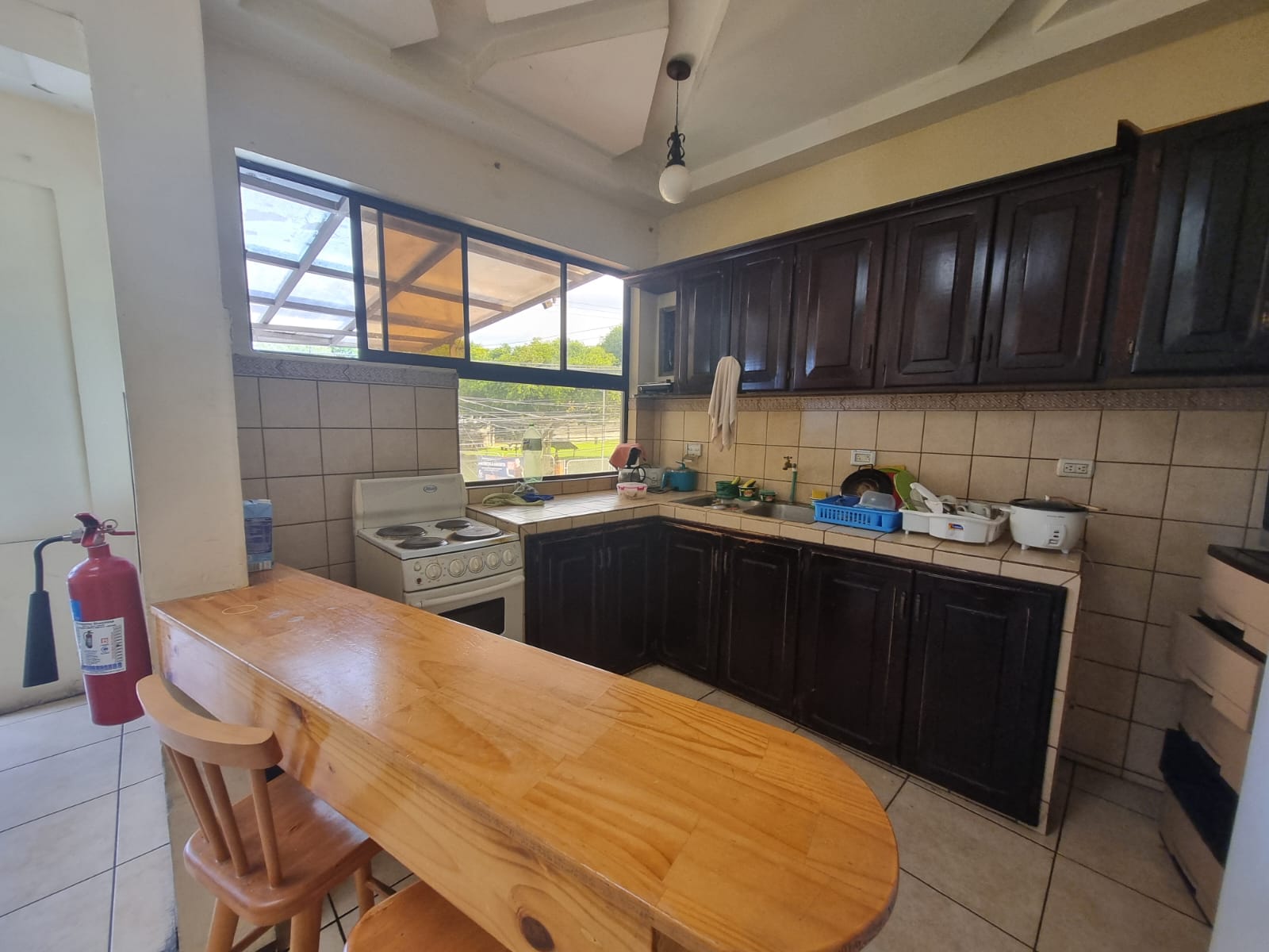 7 bed Commercial For Sale in Occidental, Cartago - thumb 12