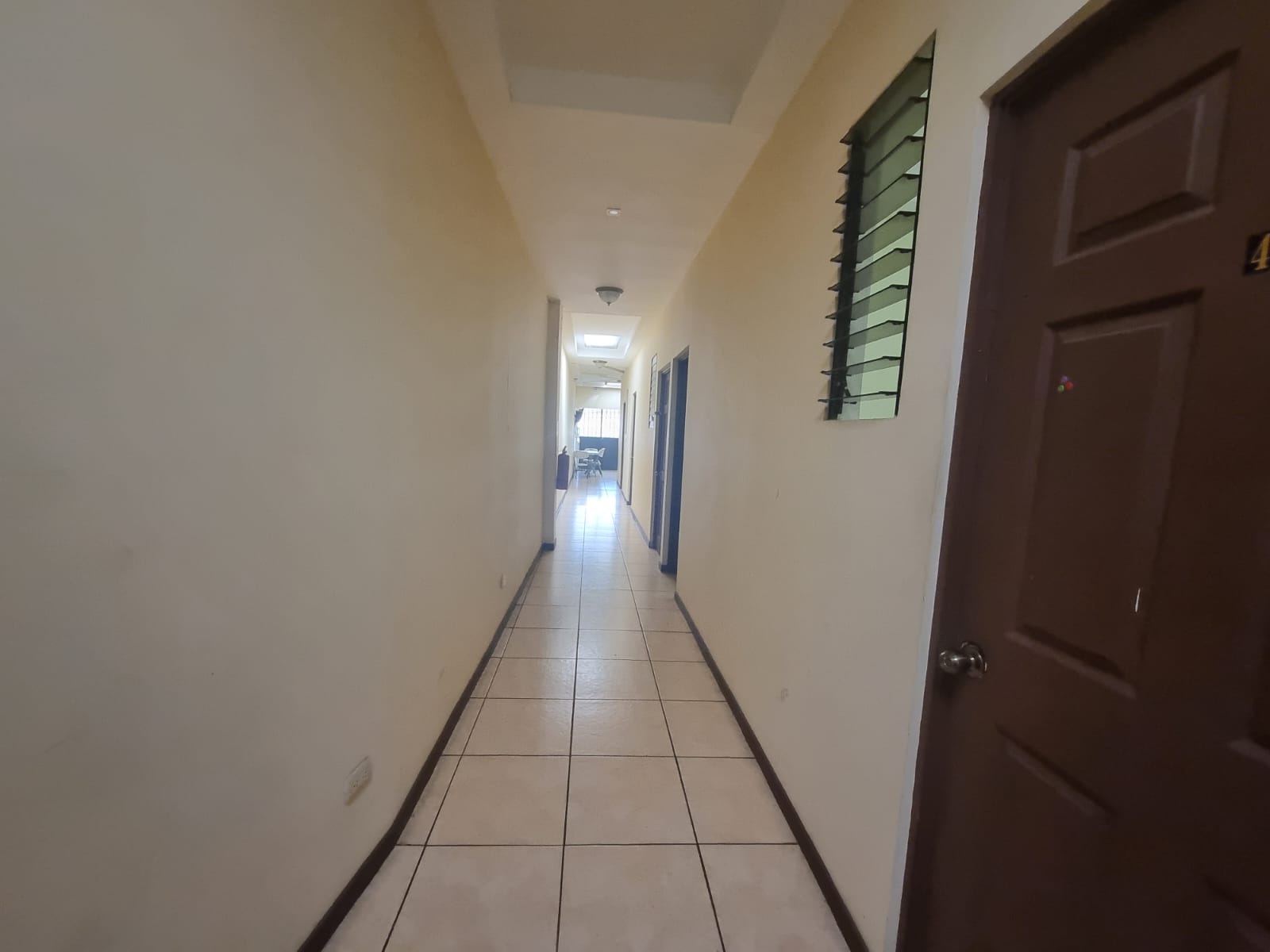 7 bed Commercial For Sale in Occidental, Cartago - thumb 9