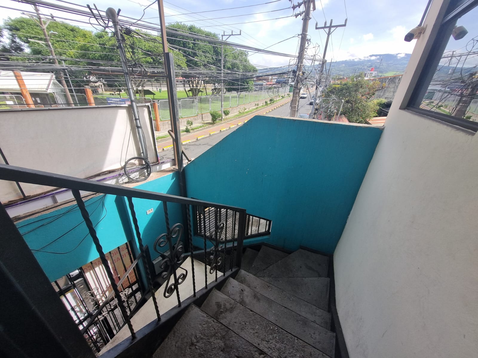 7 bed Commercial For Sale in Occidental, Cartago - thumb 7