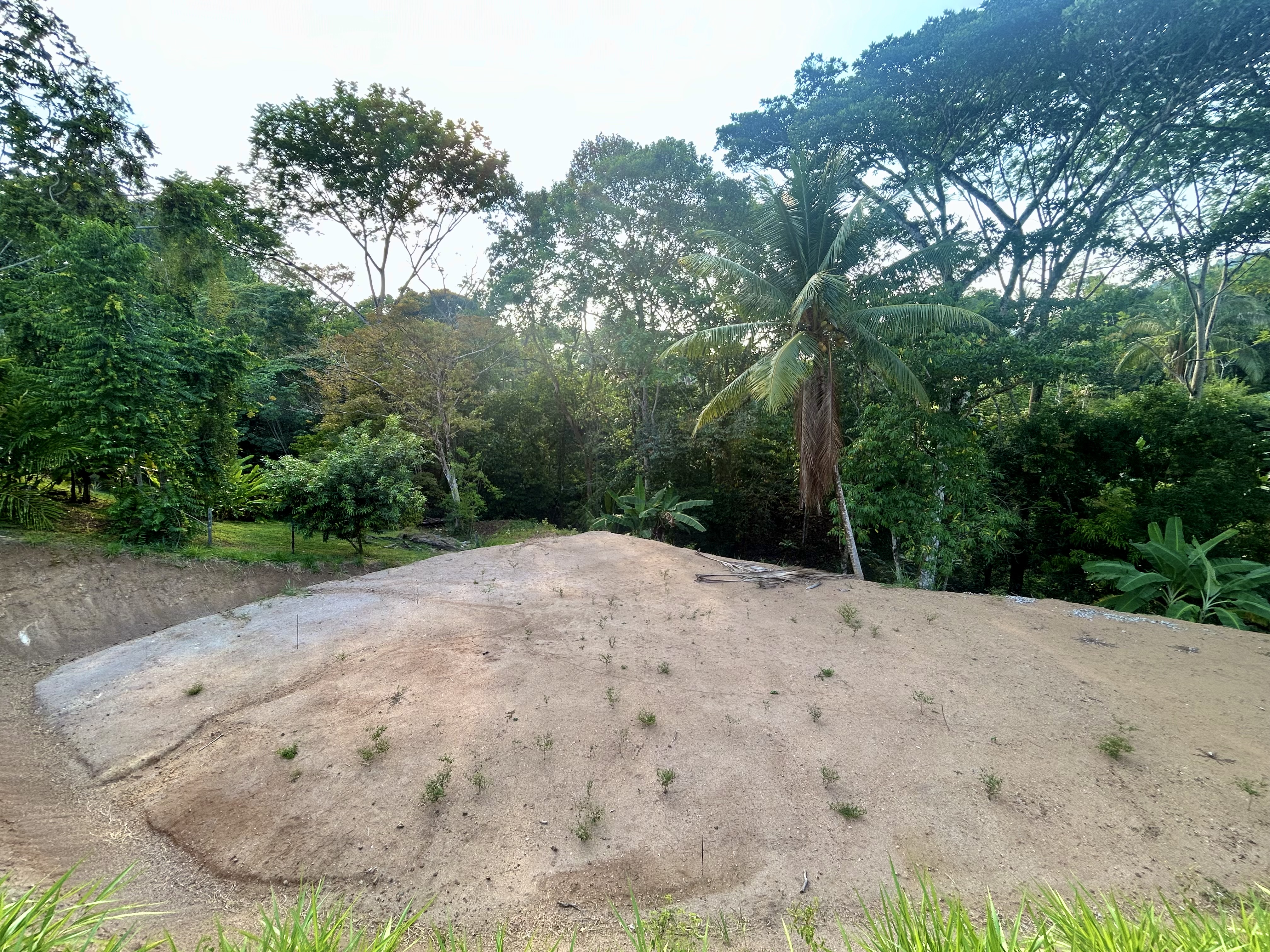 3 bed Single Family Homes For Sale in Uvita, Puntarenas - thumb 18