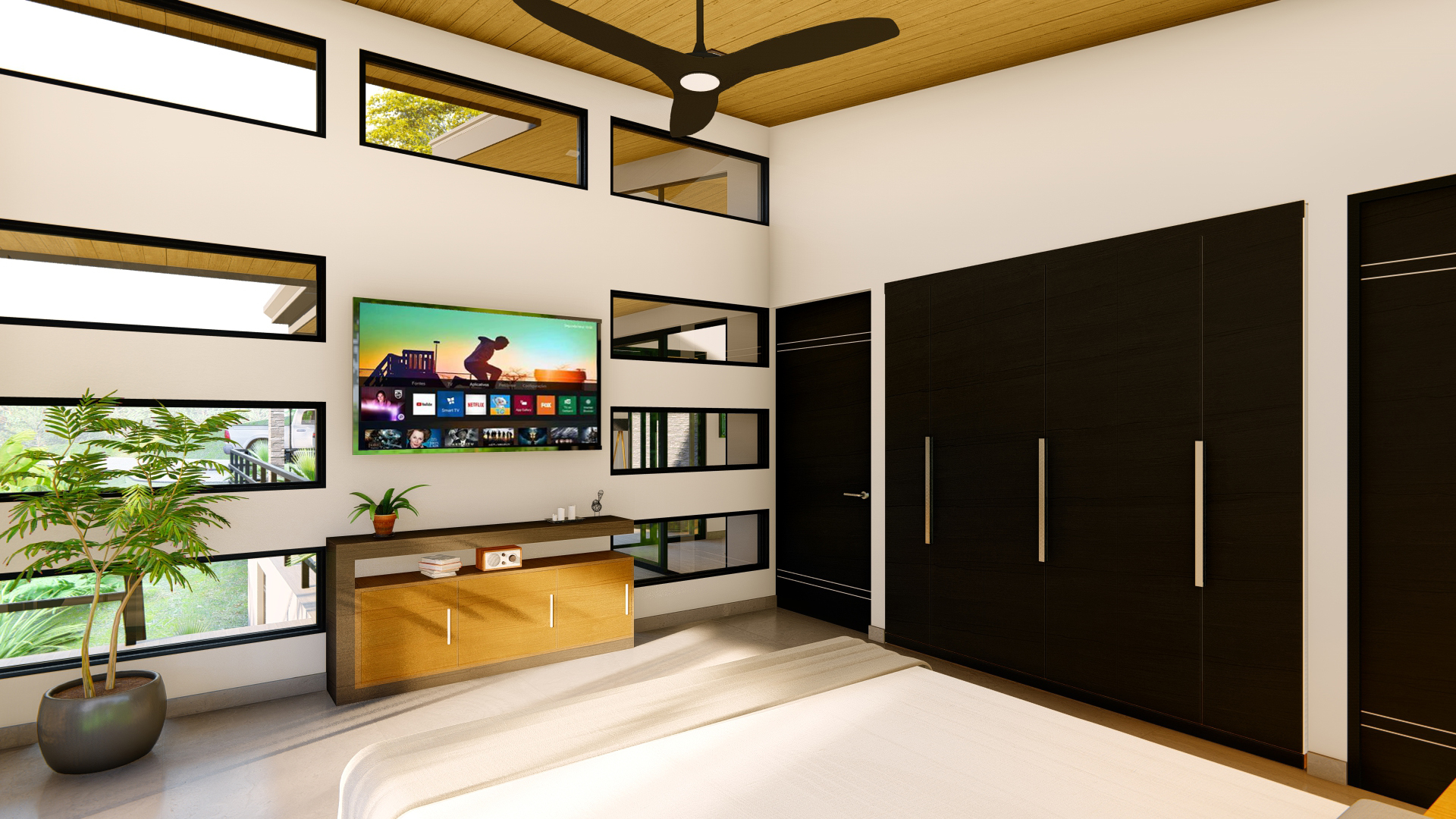 3 bed Single Family Homes For Sale in Uvita, Puntarenas - thumb 7