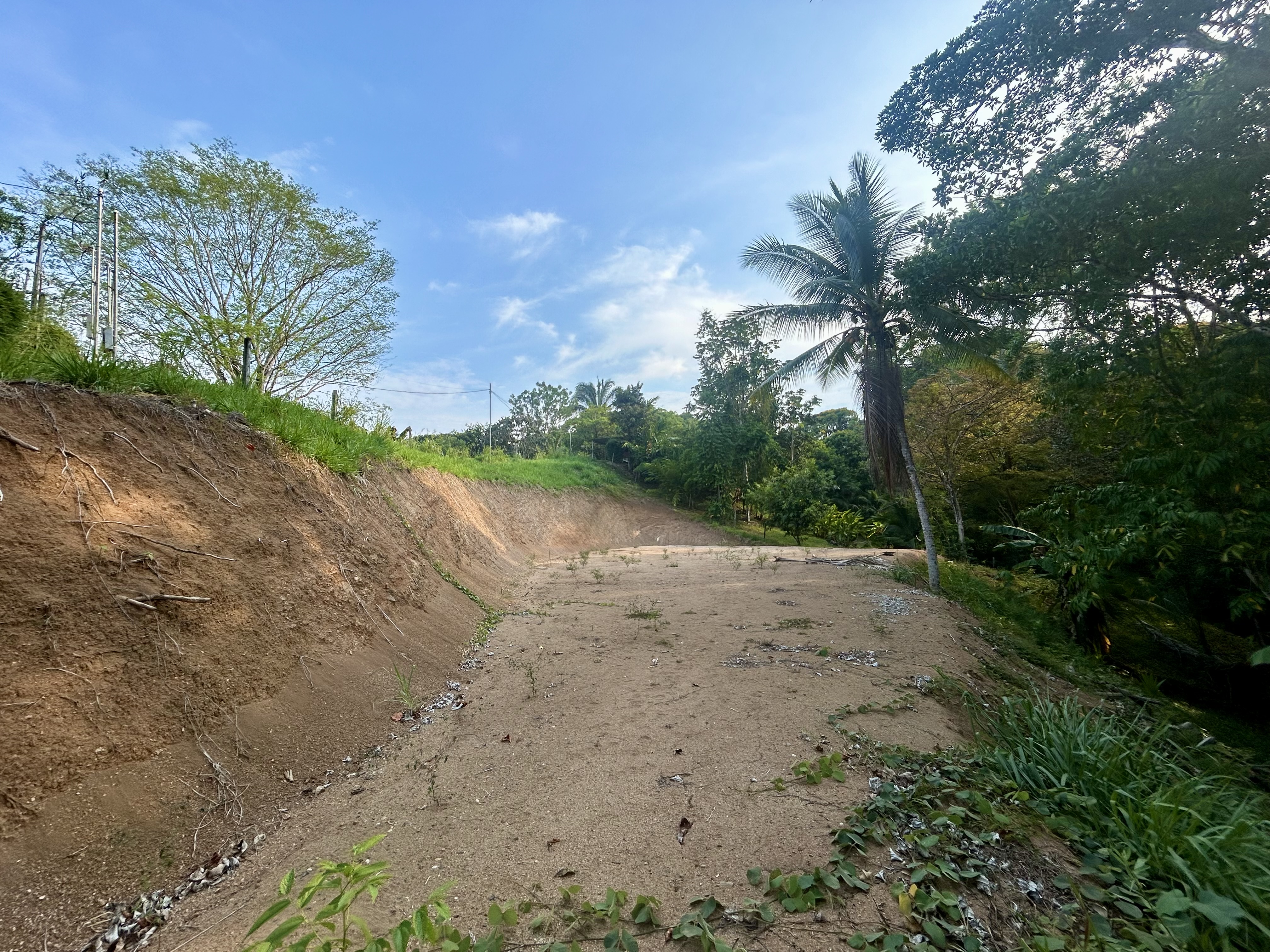 3 bed Single Family Homes For Sale in Uvita, Puntarenas - thumb 11