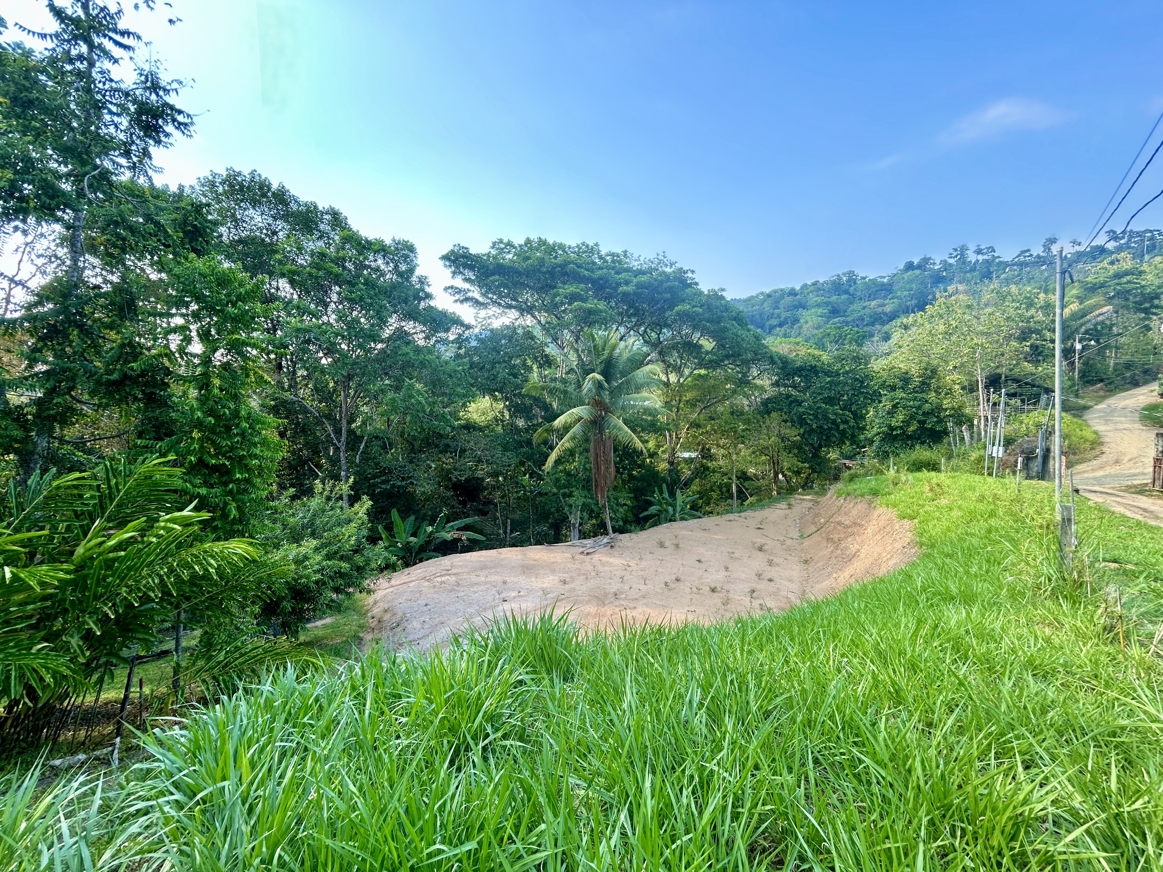 3 bed Single Family Homes For Sale in Uvita, Puntarenas - thumb 16