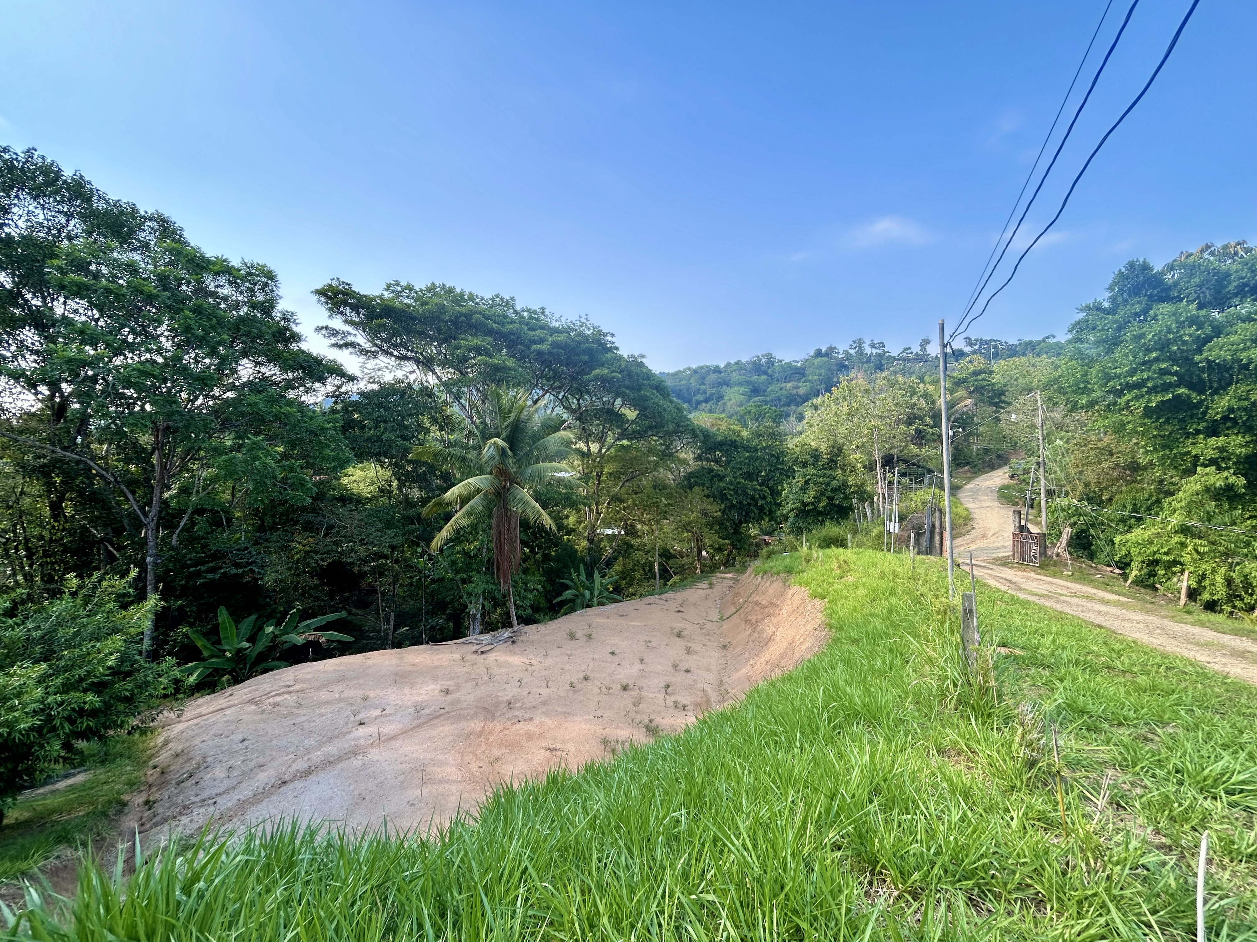 3 bed Single Family Homes For Sale in Uvita, Puntarenas - thumb 17