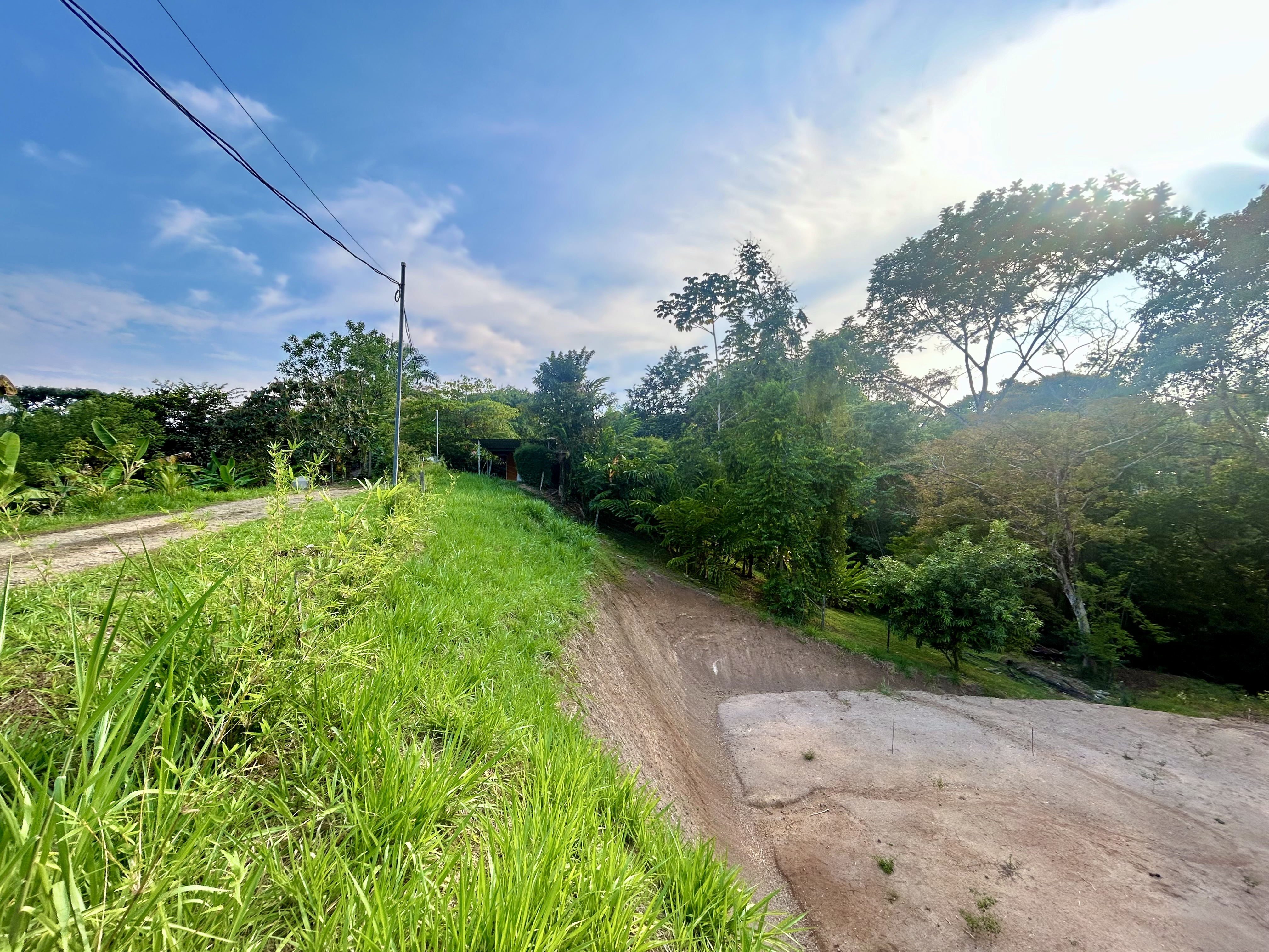 3 bed Single Family Homes For Sale in Uvita, Puntarenas - thumb 20