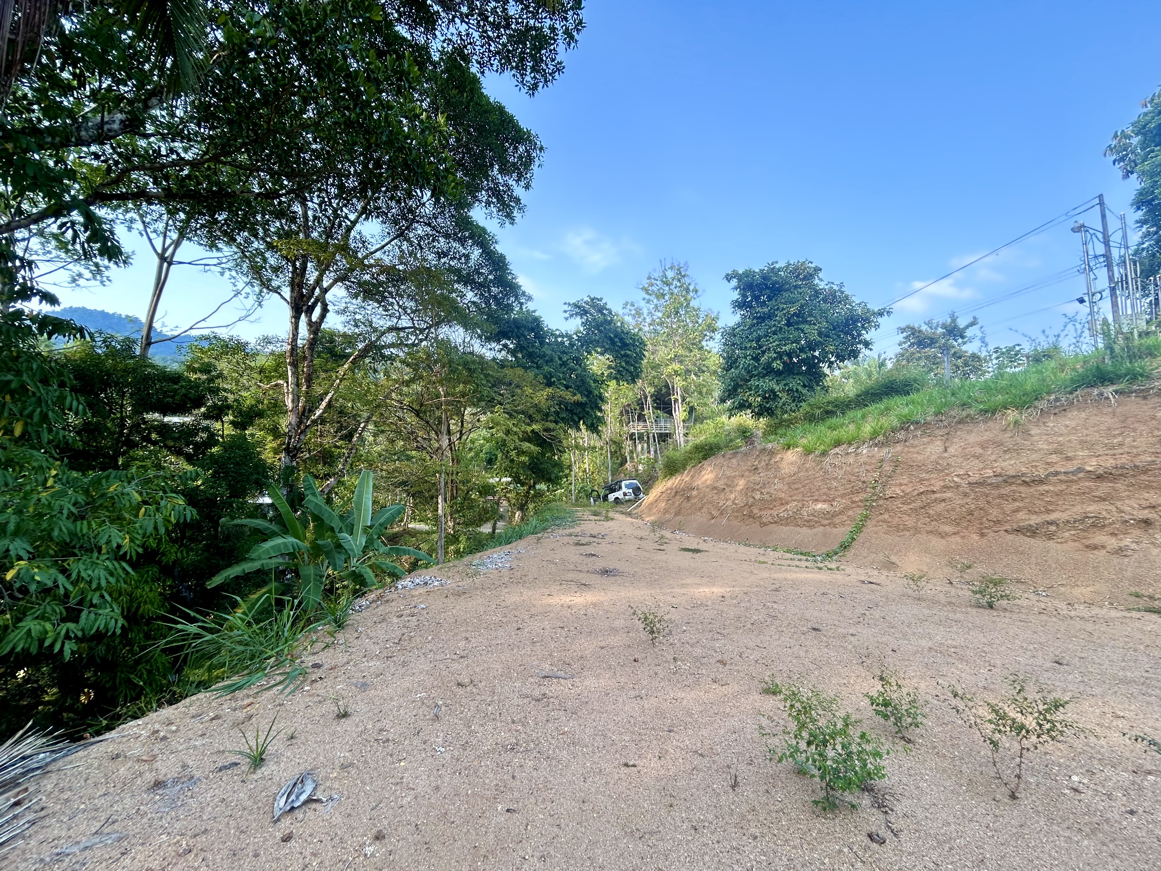 3 bed Single Family Homes For Sale in Uvita, Puntarenas - thumb 13