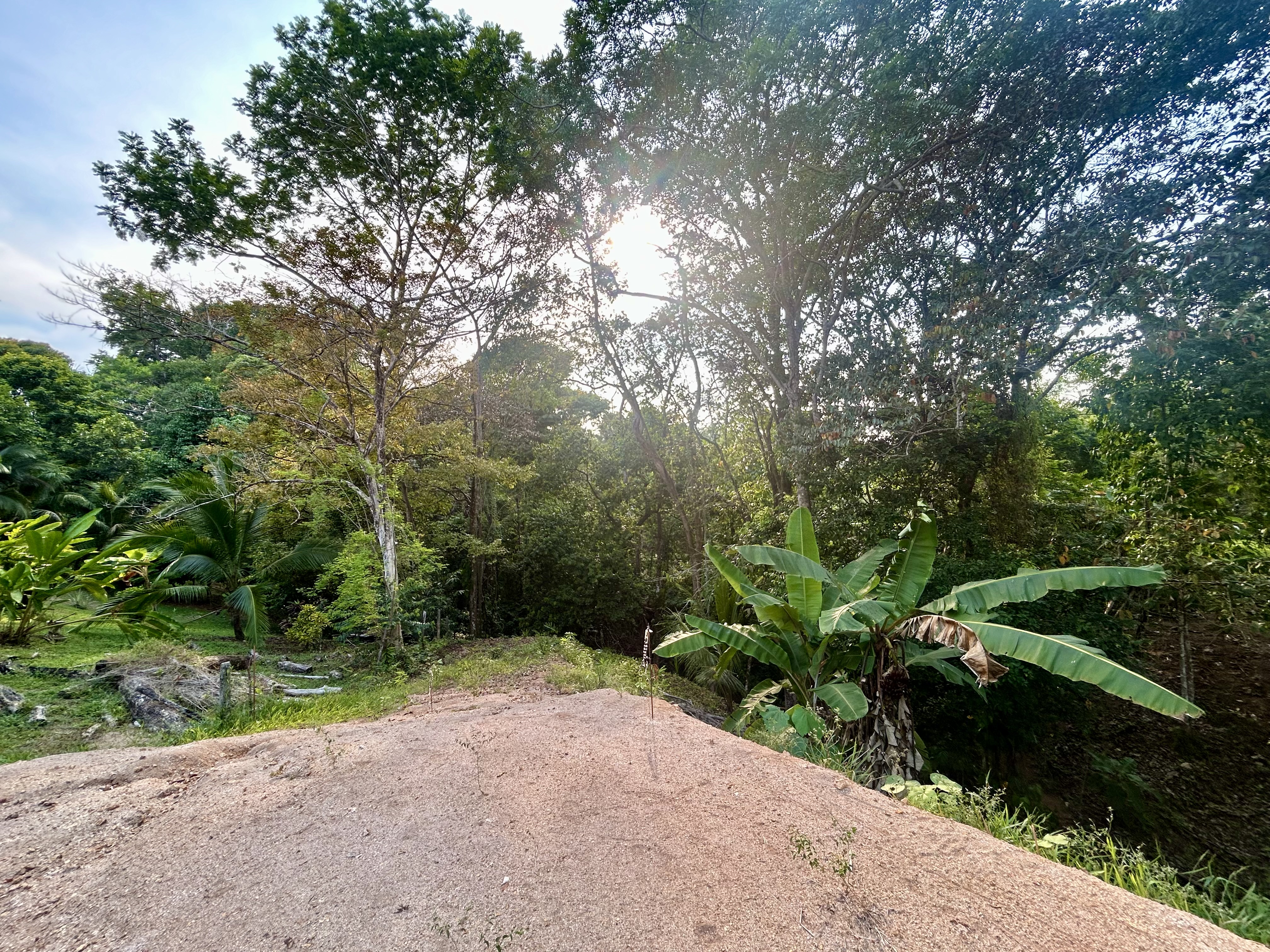 3 bed Single Family Homes For Sale in Uvita, Puntarenas - thumb 14