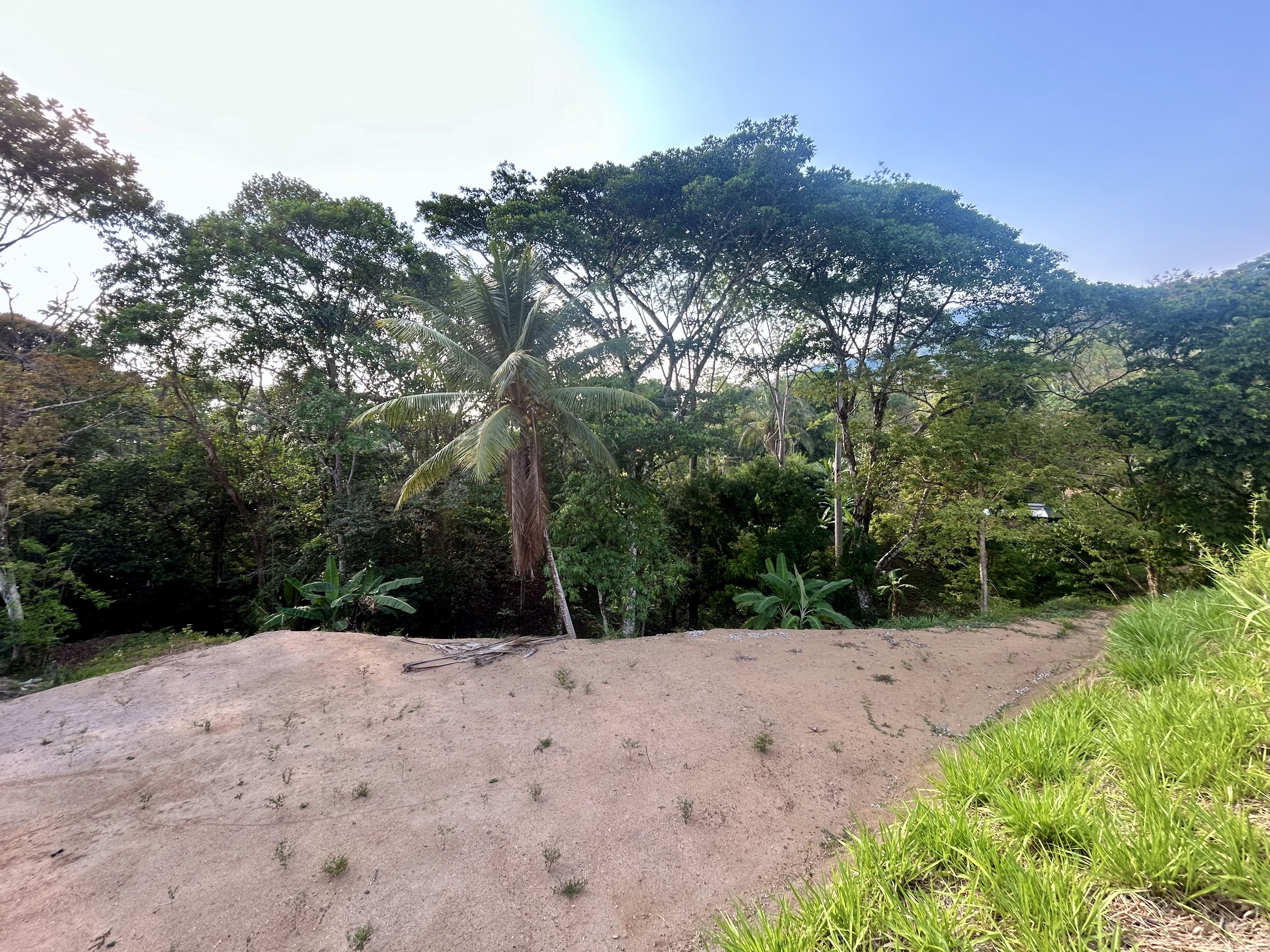 3 bed Single Family Homes For Sale in Uvita, Puntarenas - thumb 19