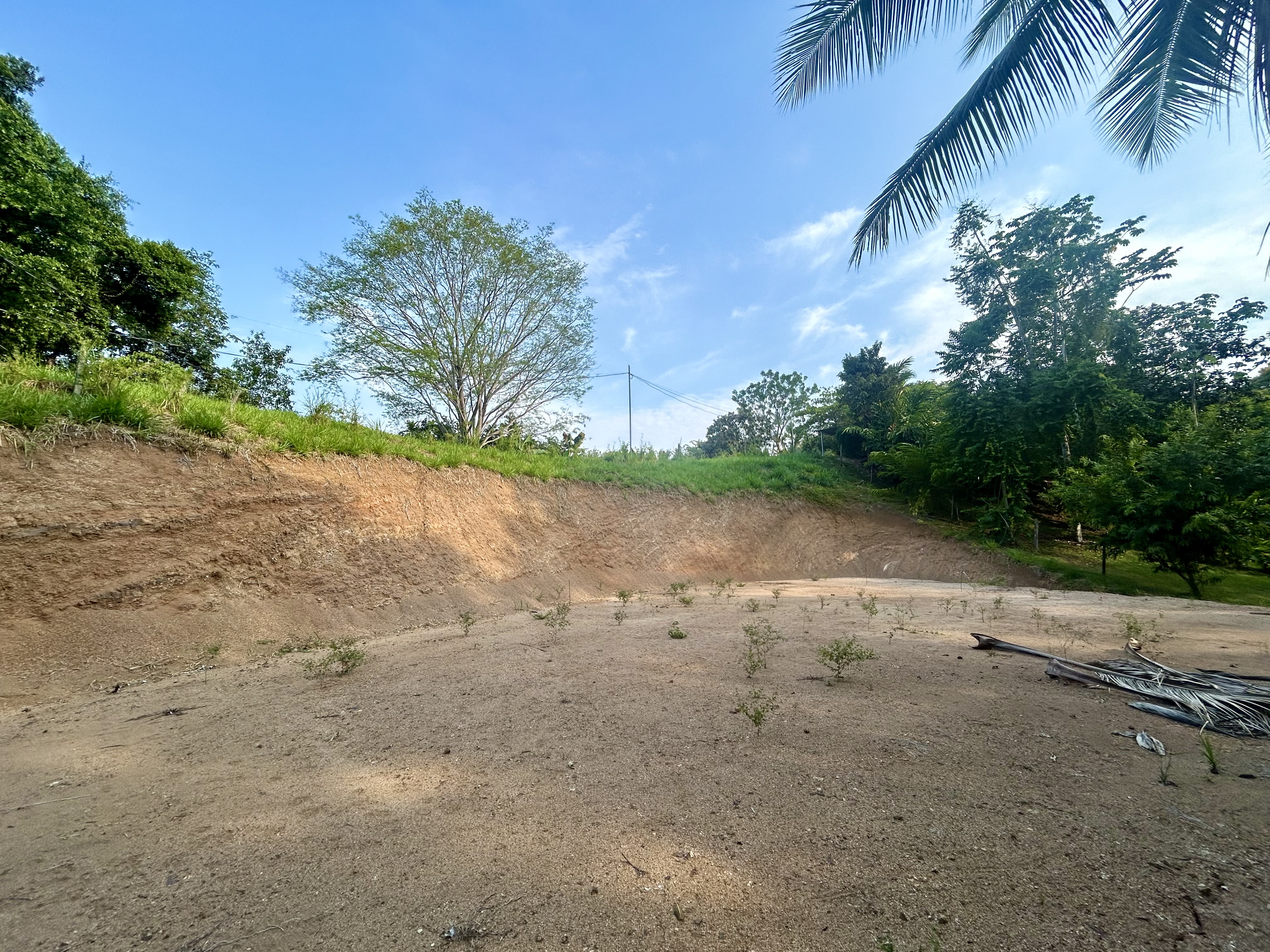 3 bed Single Family Homes For Sale in Uvita, Puntarenas - thumb 12