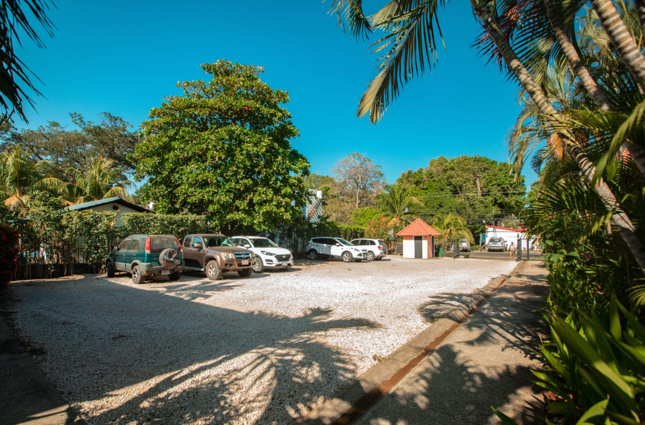 2 bed Condo For Sale in Playas Del Coco, Guanacaste - thumb 4