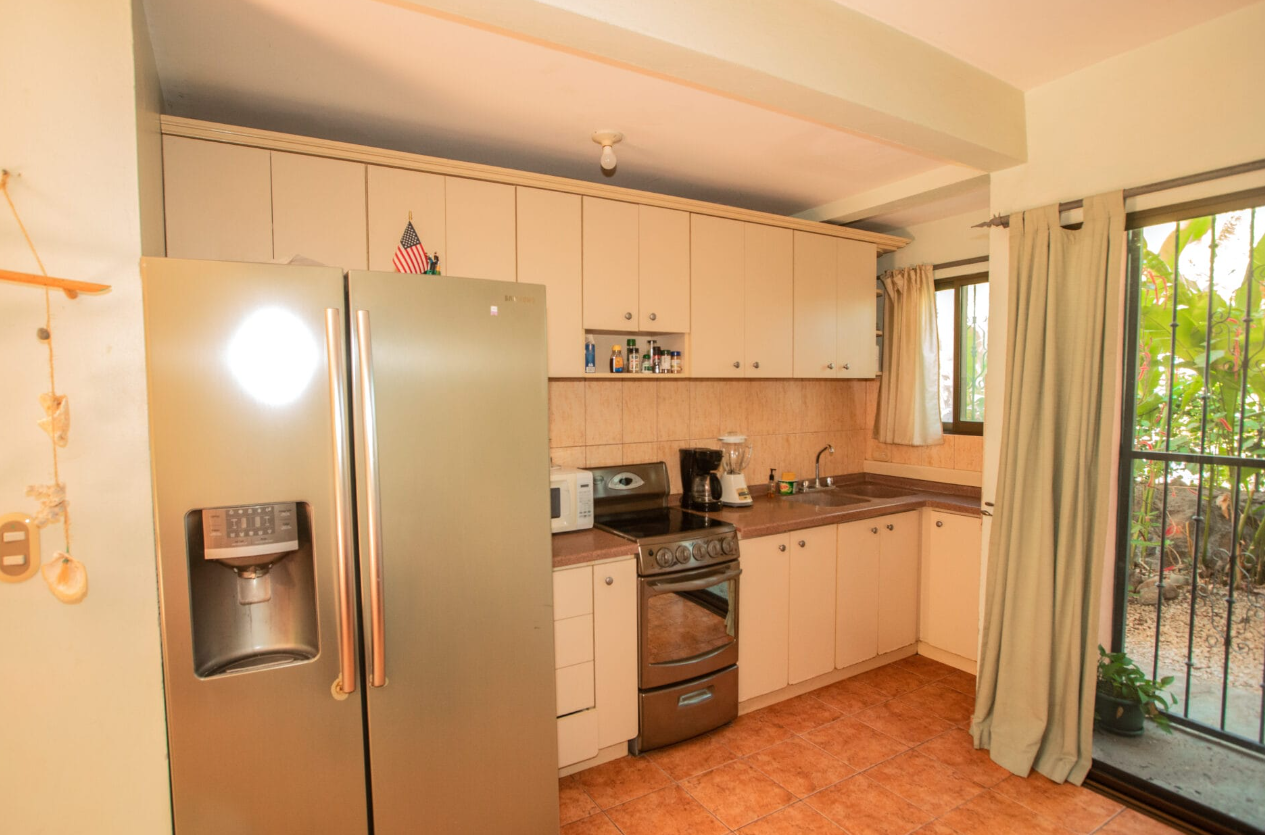 2 bed Condo For Sale in Playas Del Coco, Guanacaste - thumb 3