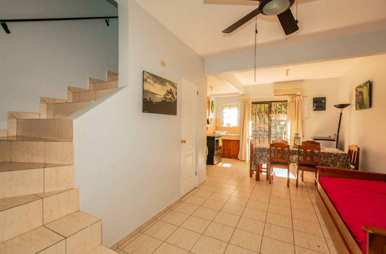 2 bed Condo For Sale in Playas Del Coco, Guanacaste - thumb 2