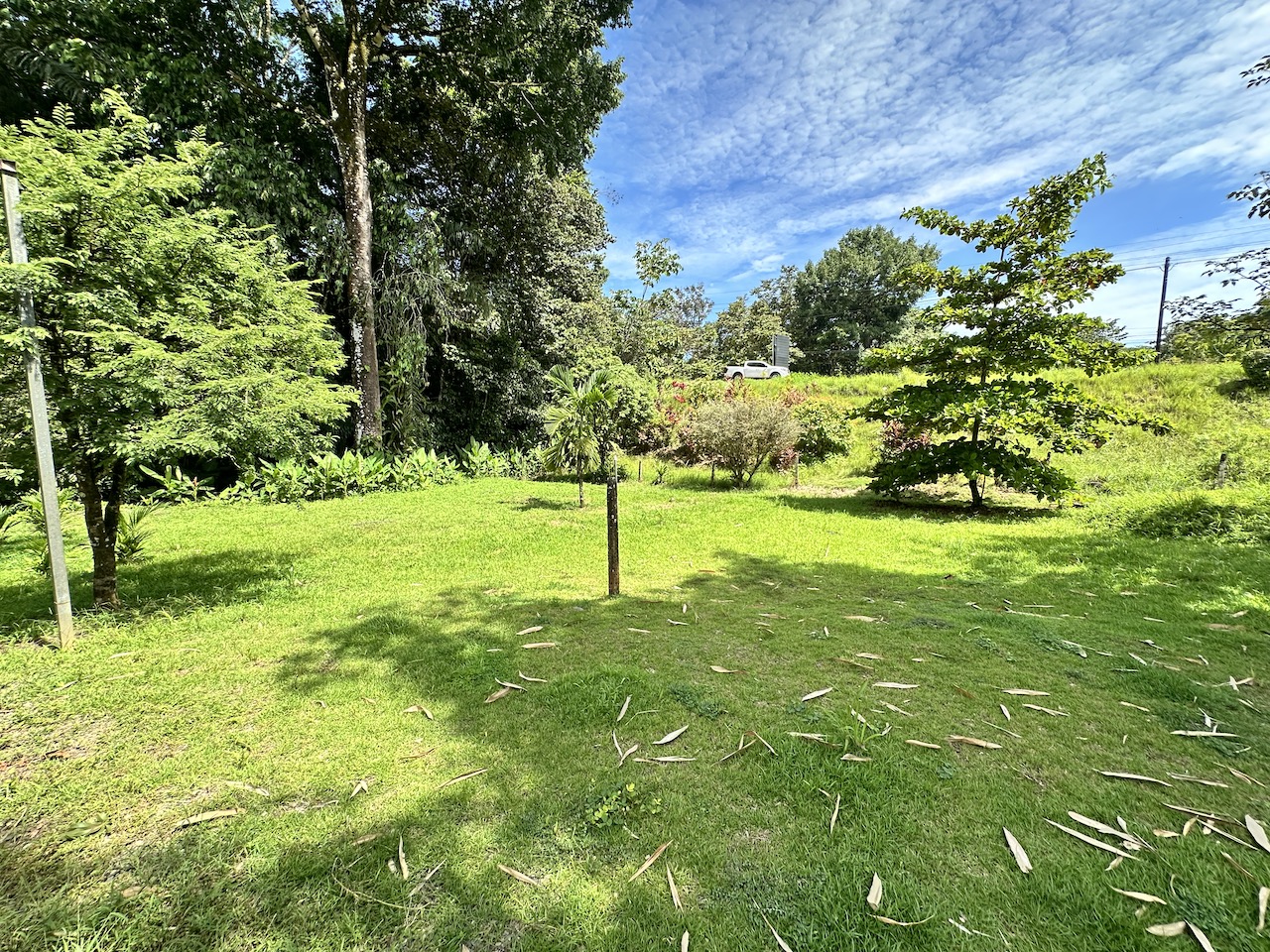 0 bed Commercial For Sale in Ojochal, Puntarenas - thumb 24