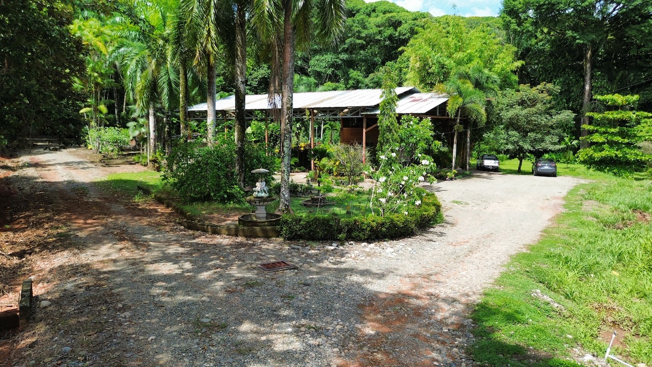 0 bed Commercial For Sale in Ojochal, Puntarenas - thumb 17