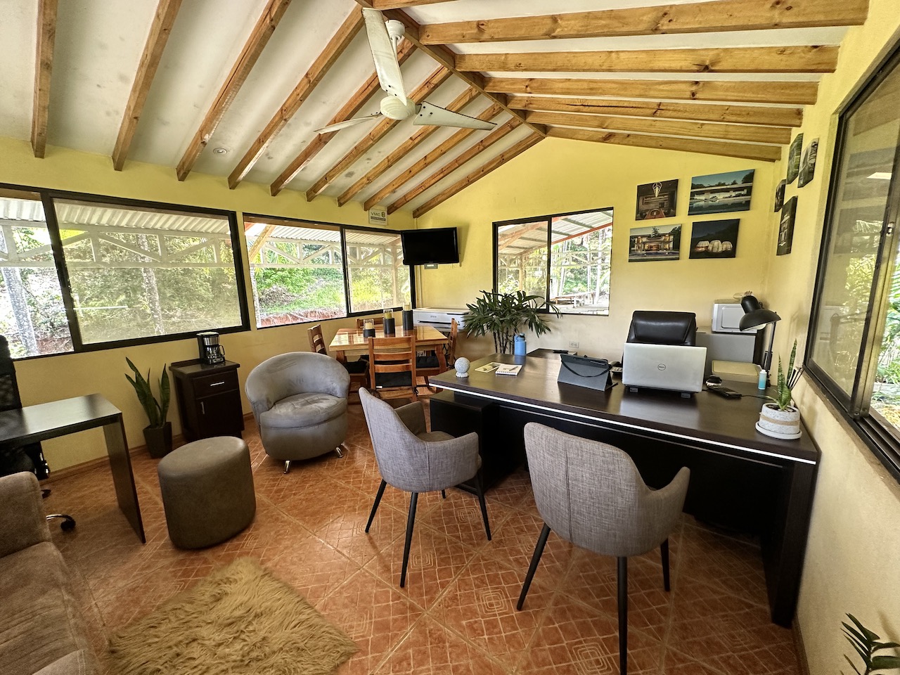 0 bed Commercial For Sale in Ojochal, Puntarenas - thumb 13