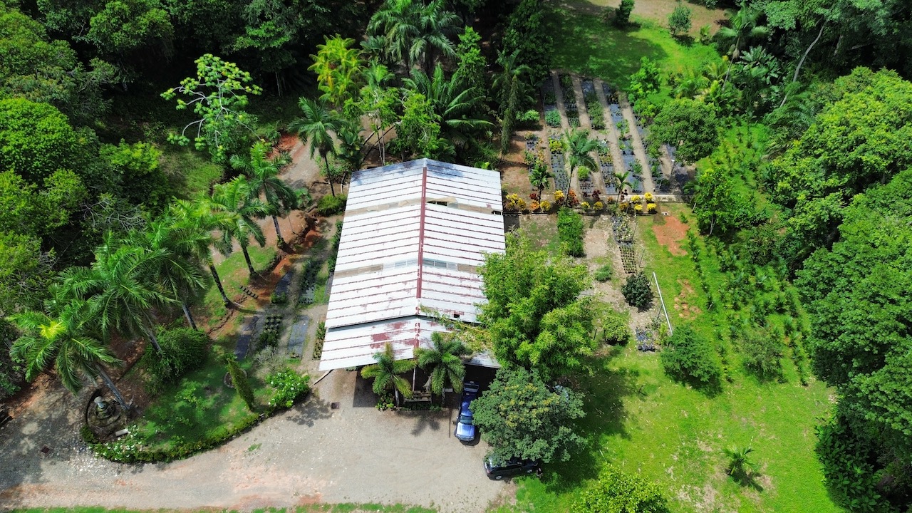 0 bed Commercial For Sale in Ojochal, Puntarenas - thumb 12