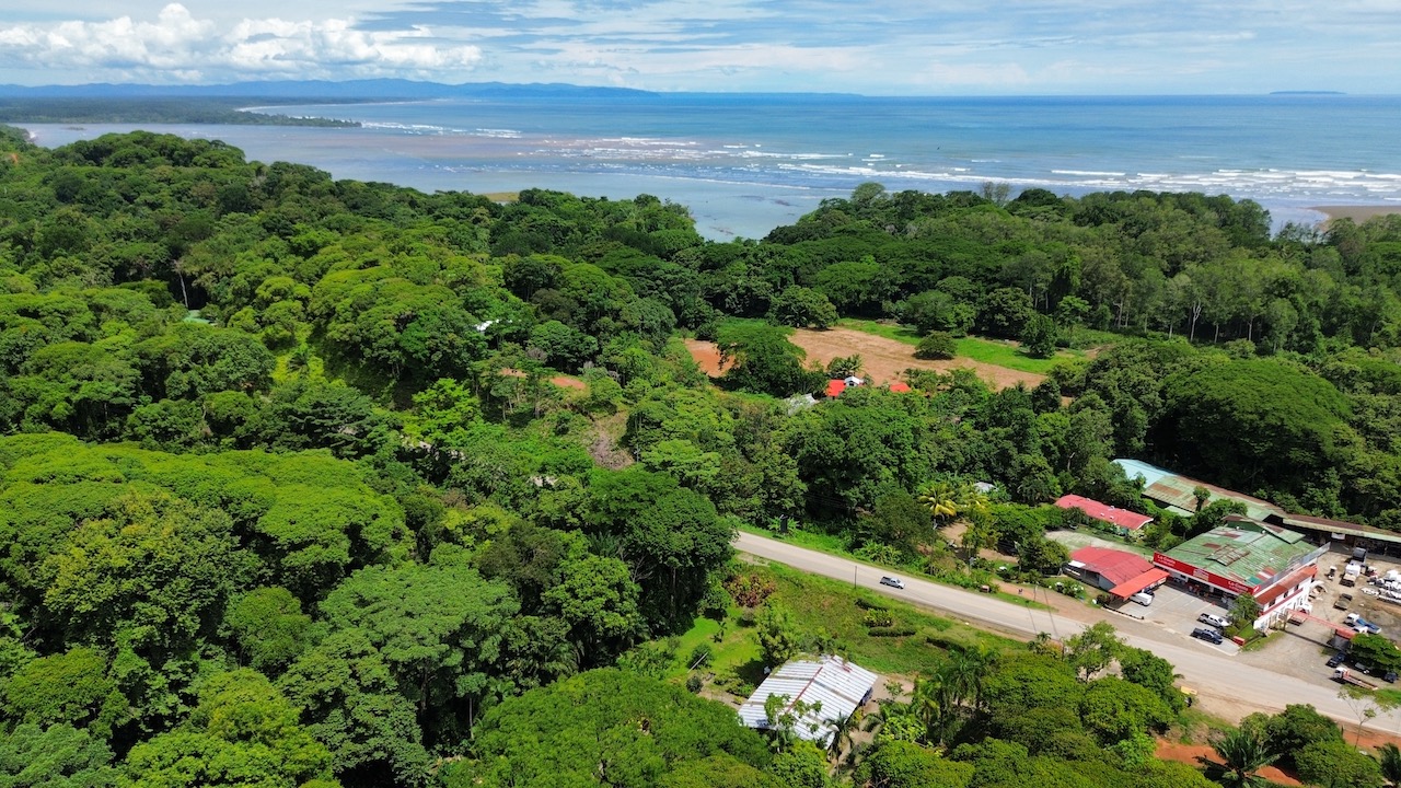 0 bed Commercial For Sale in Ojochal, Puntarenas - thumb 2