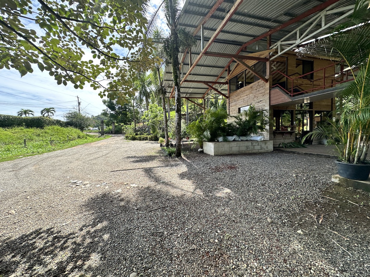 0 bed Commercial For Sale in Ojochal, Puntarenas - thumb 5