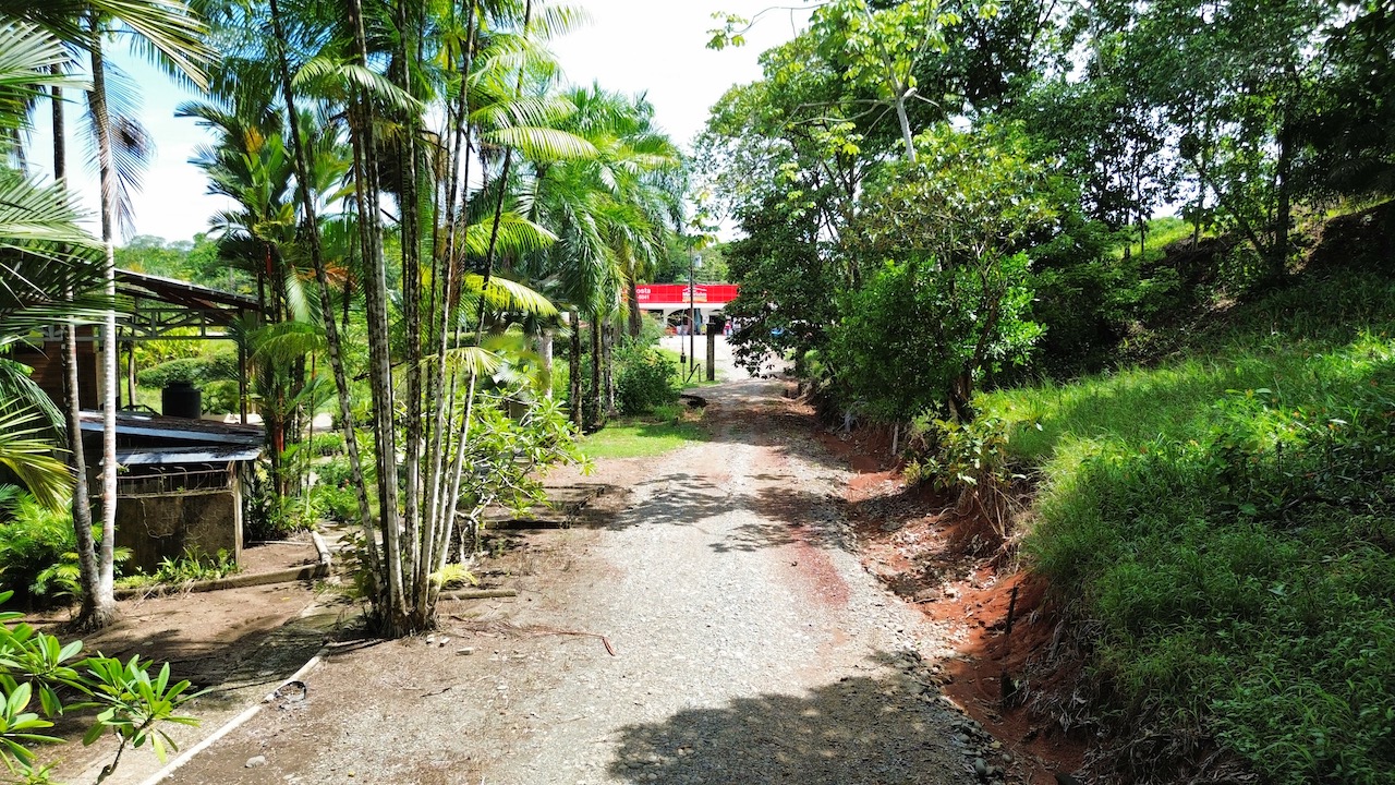 0 bed Commercial For Sale in Ojochal, Puntarenas - thumb 22