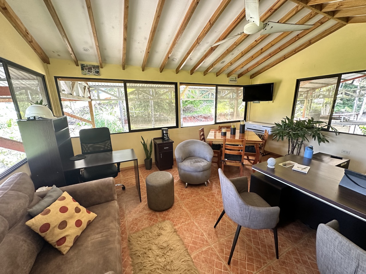 0 bed Commercial For Sale in Ojochal, Puntarenas - thumb 14