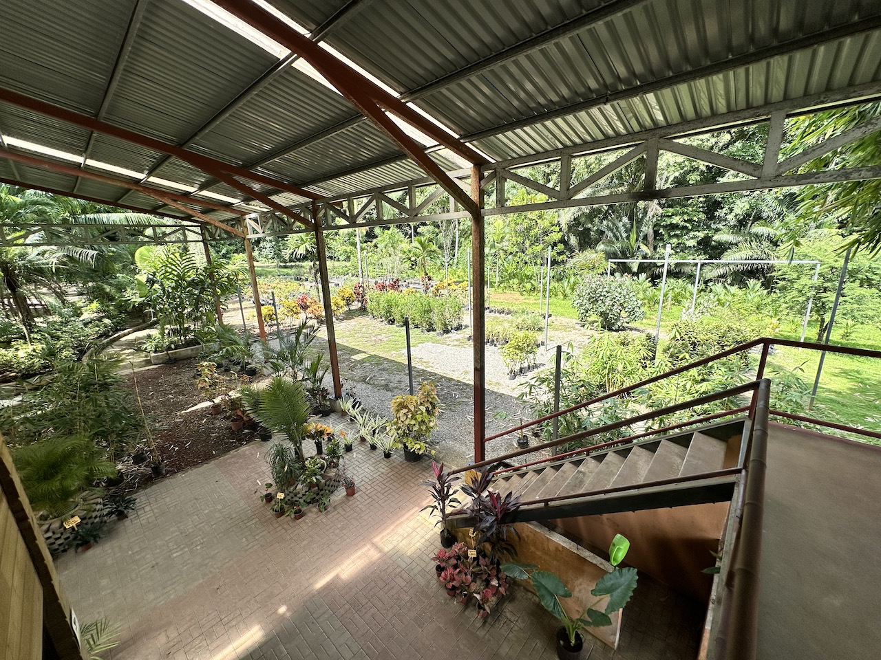 0 bed Commercial For Sale in Ojochal, Puntarenas - thumb 10