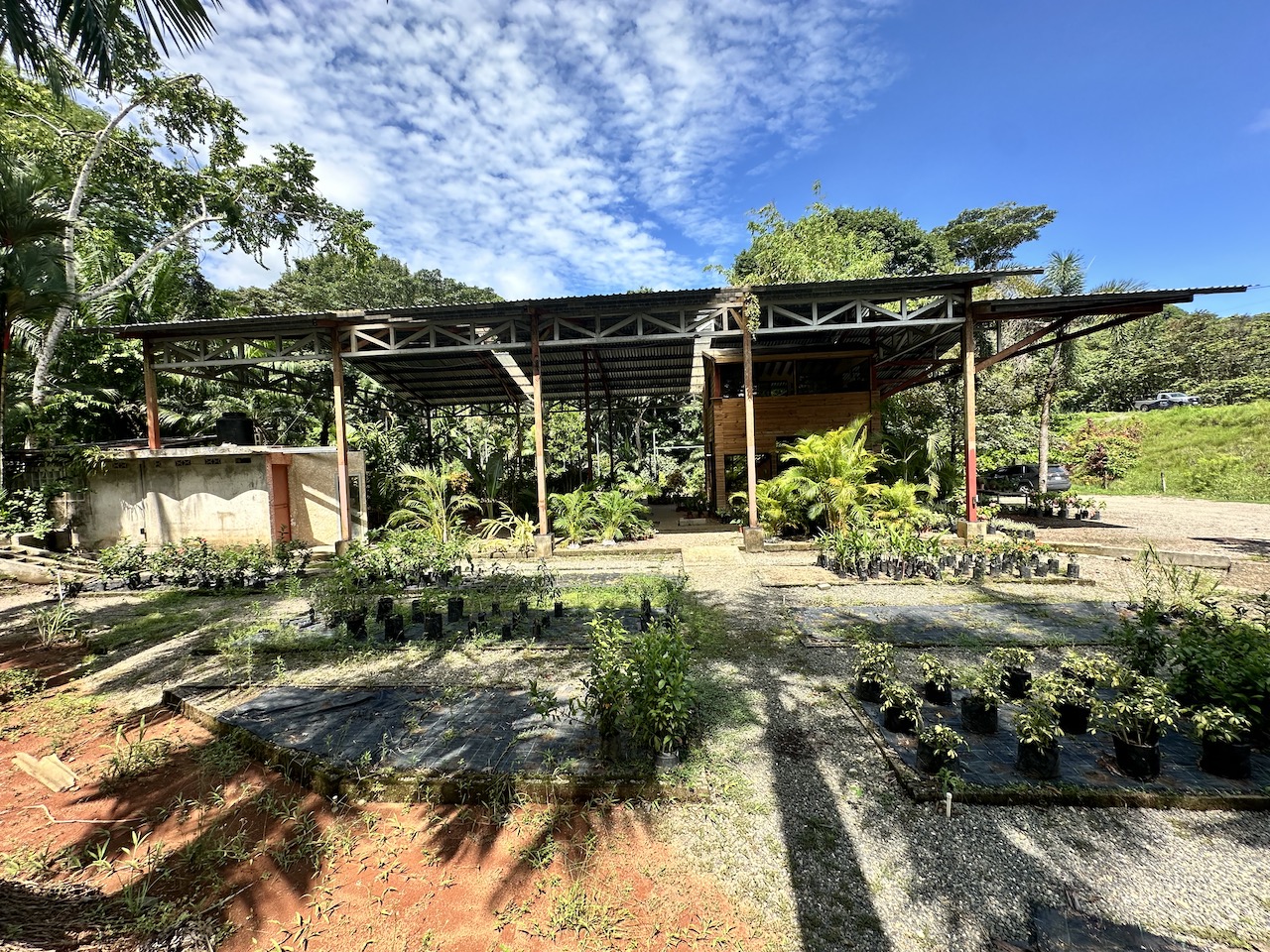 0 bed Commercial For Sale in Ojochal, Puntarenas - thumb 3