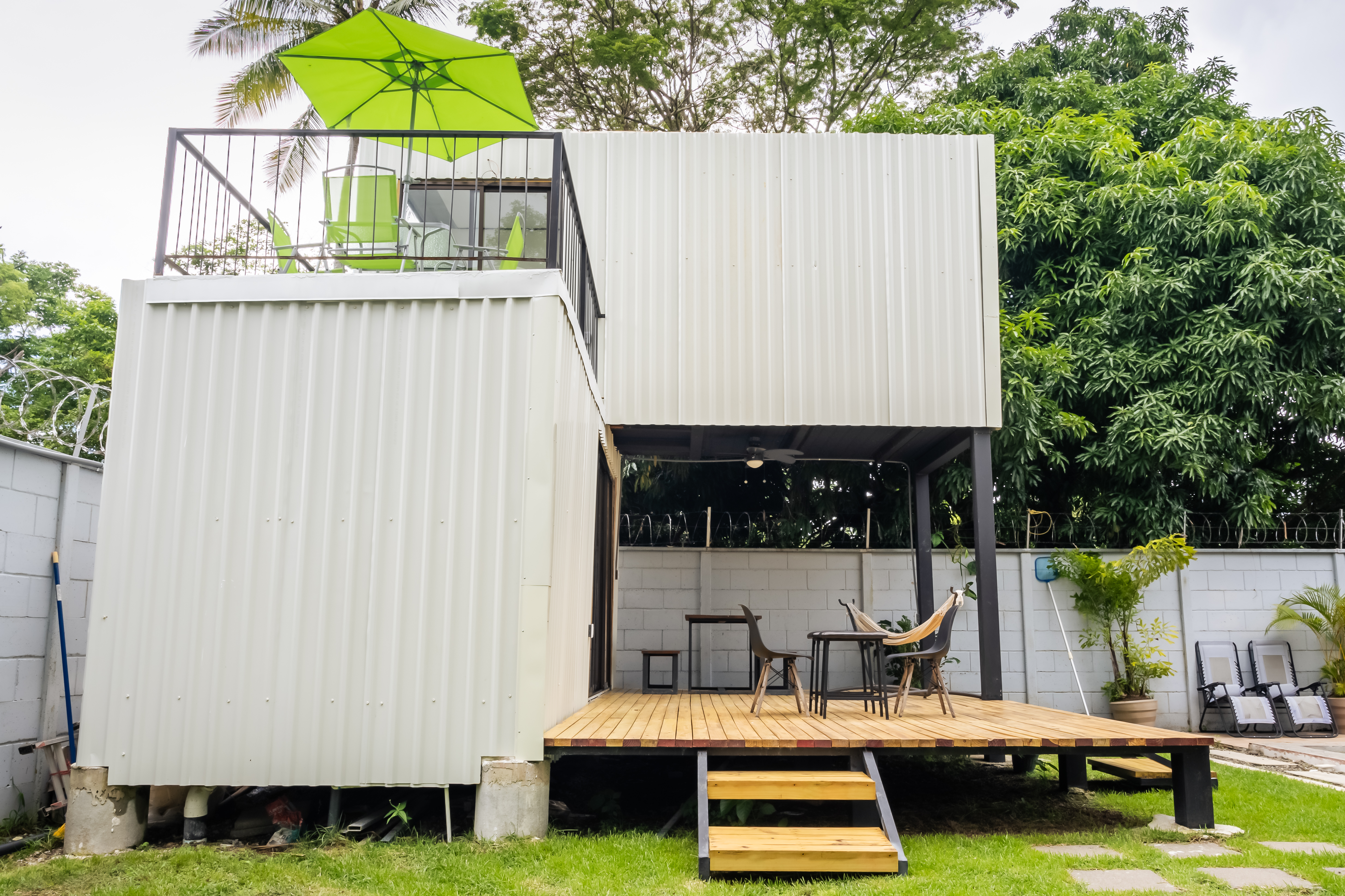 2 bed Single Family Homes For Sale in Uvita, Puntarenas - thumb 23