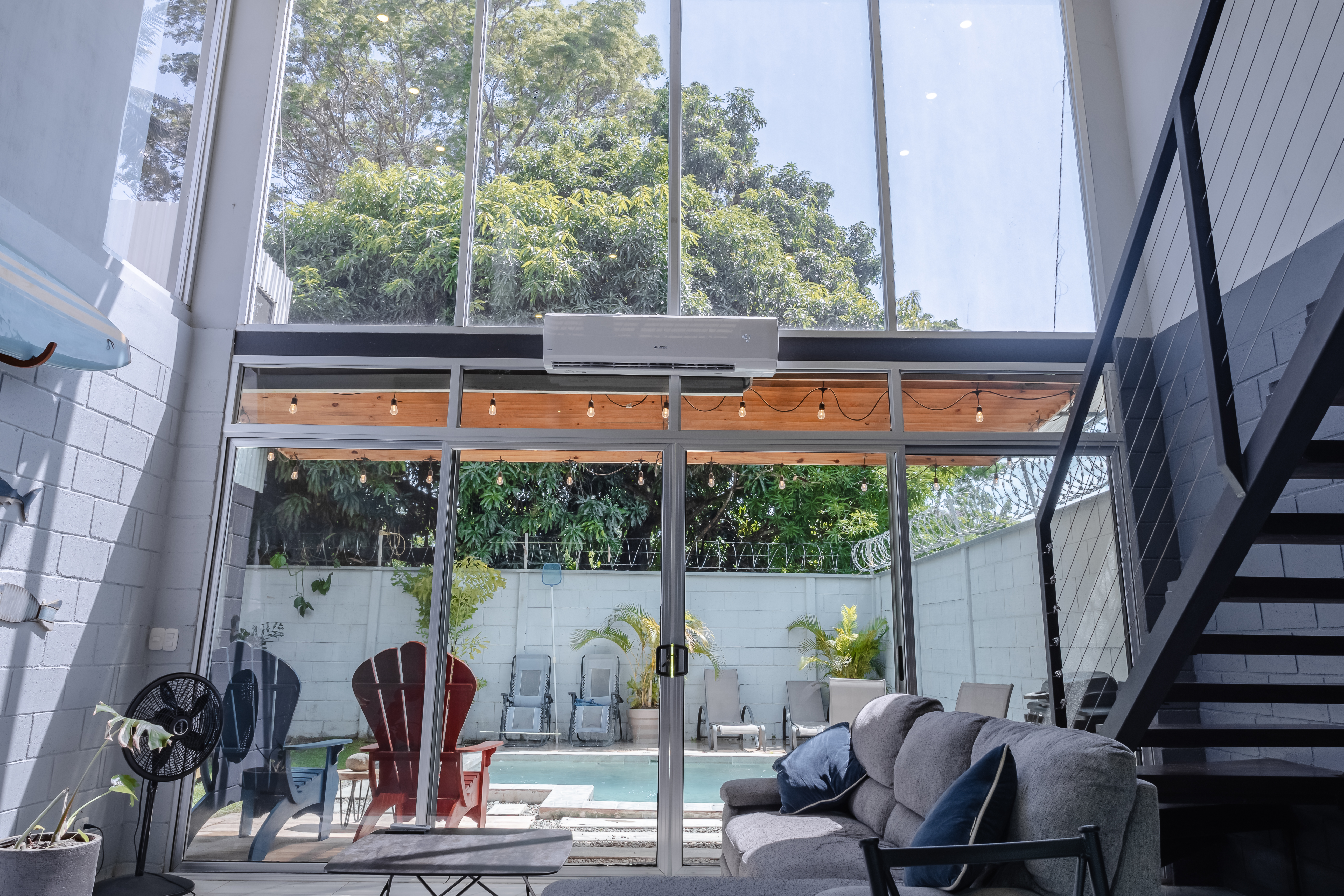 2 bed Single Family Homes For Sale in Uvita, Puntarenas - thumb 15