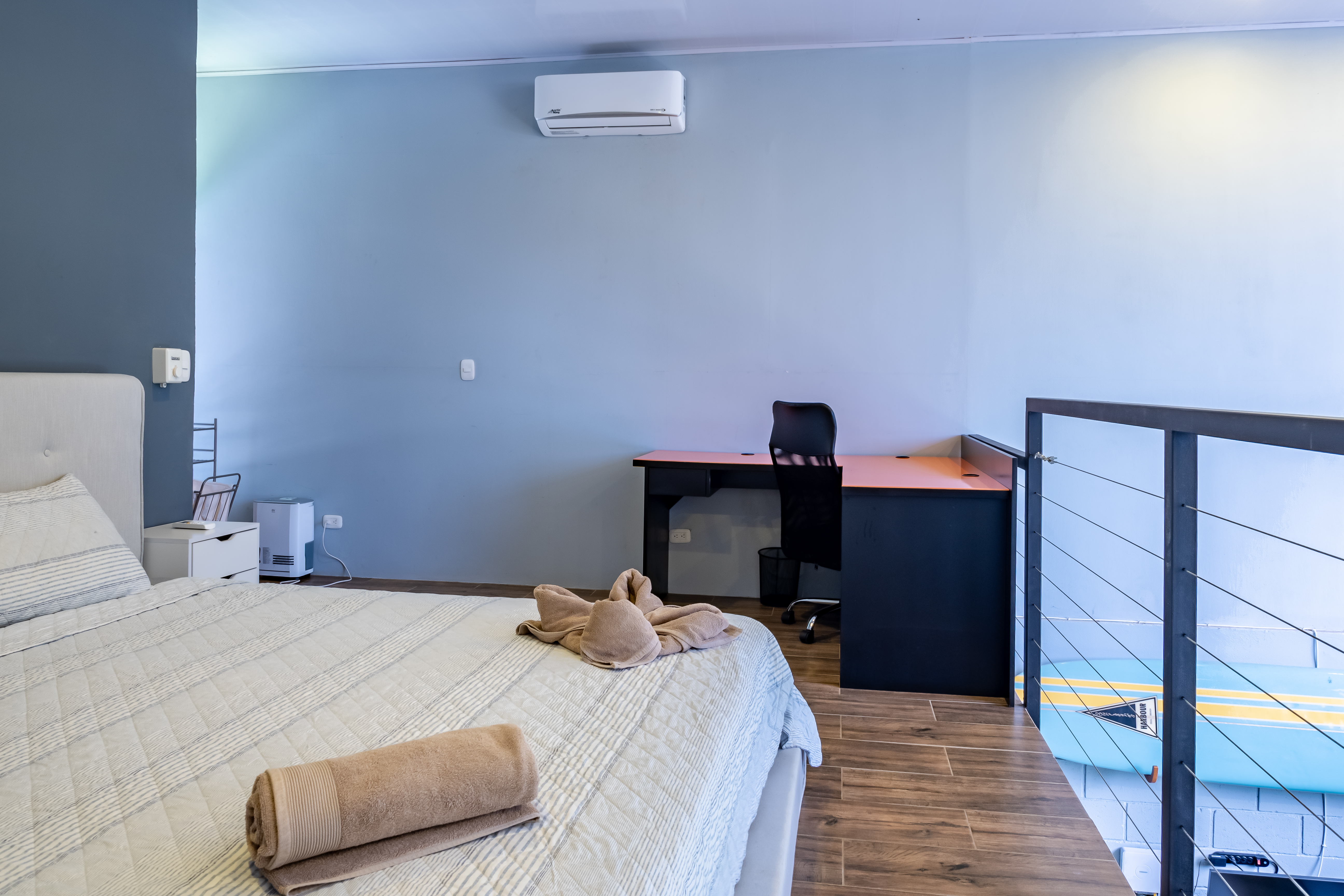 2 bed Single Family Homes For Sale in Uvita, Puntarenas - thumb 24