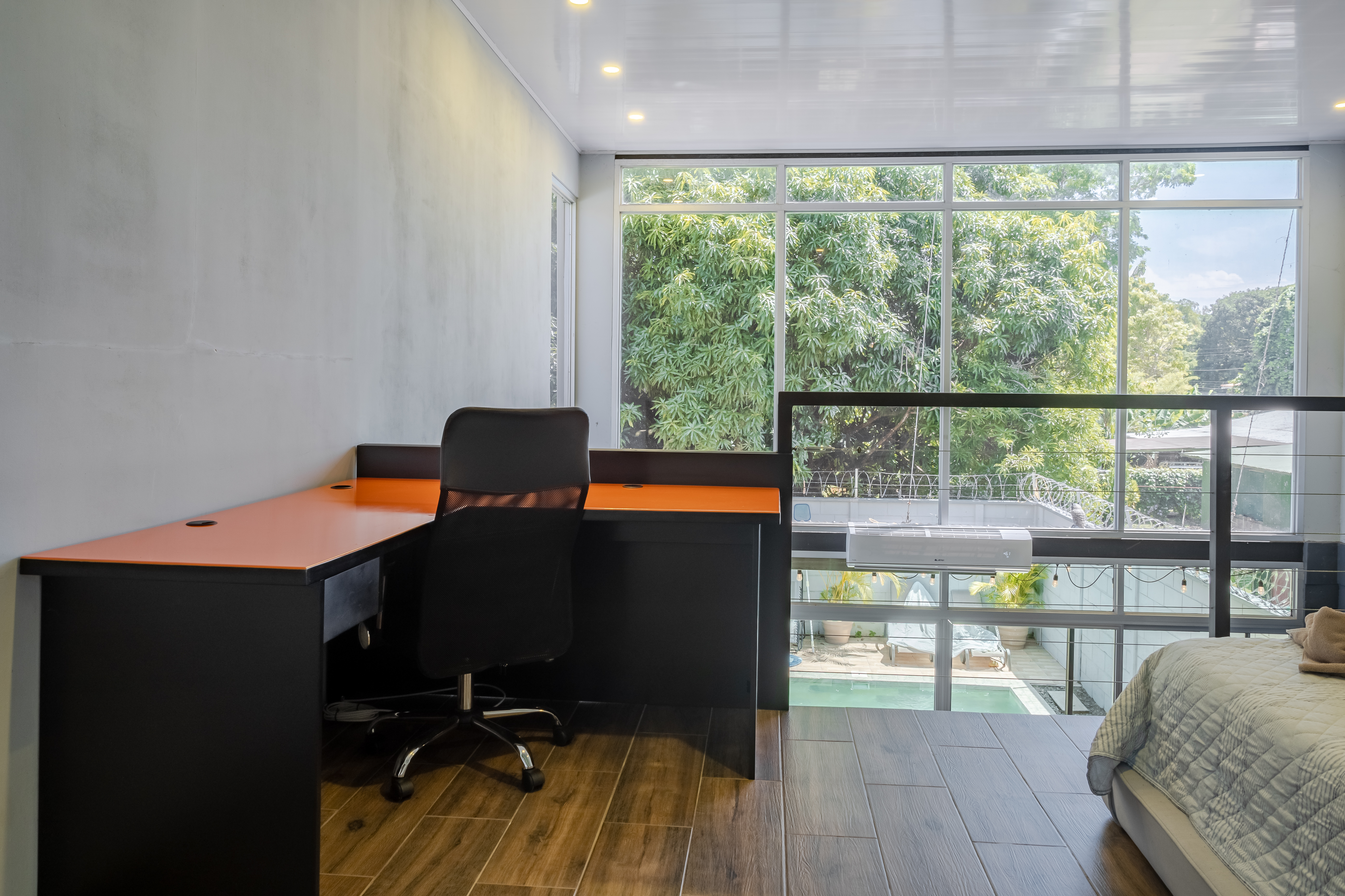 2 bed Single Family Homes For Sale in Uvita, Puntarenas - thumb 4