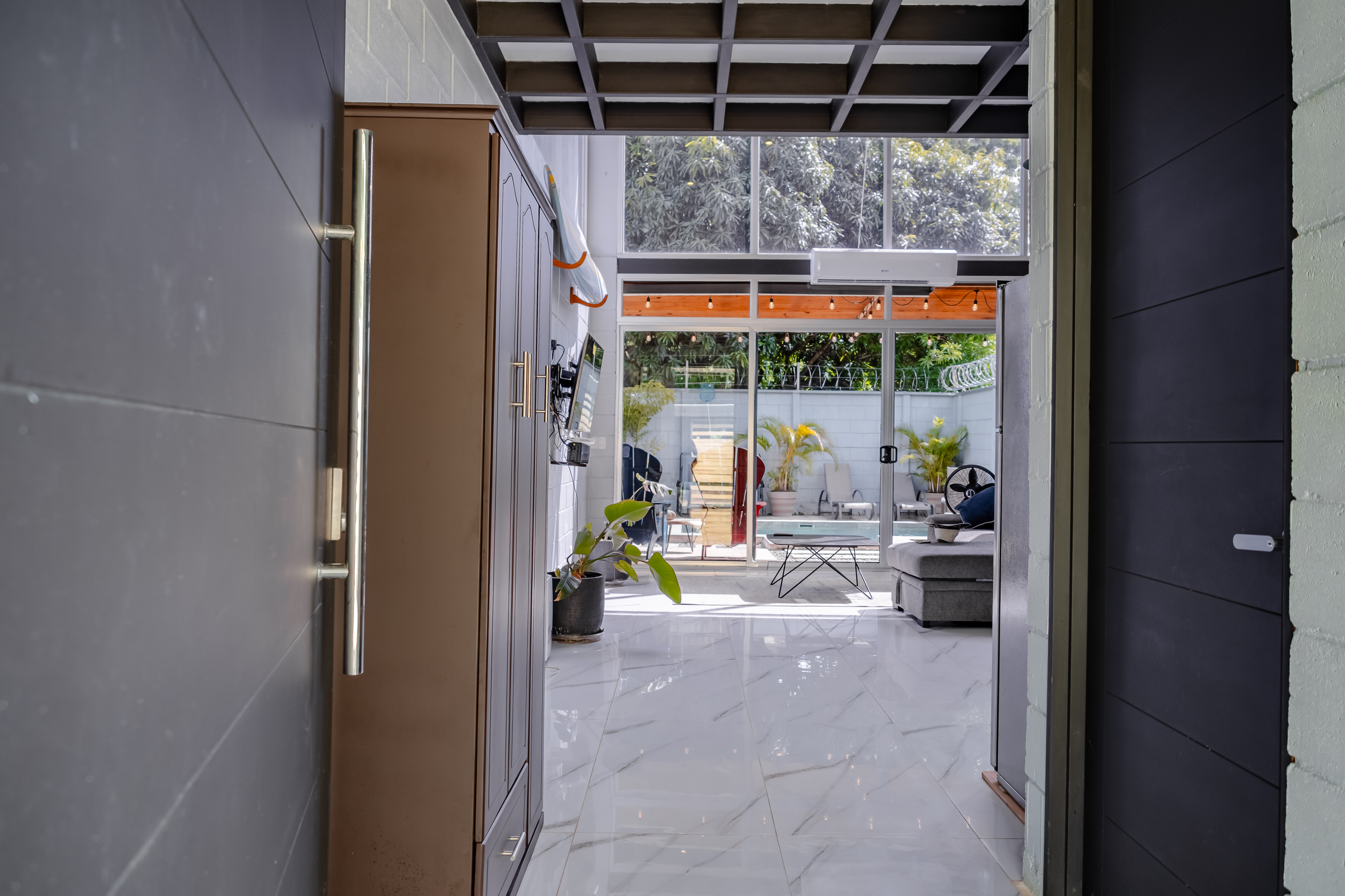 2 bed Single Family Homes For Sale in Uvita, Puntarenas - thumb 22