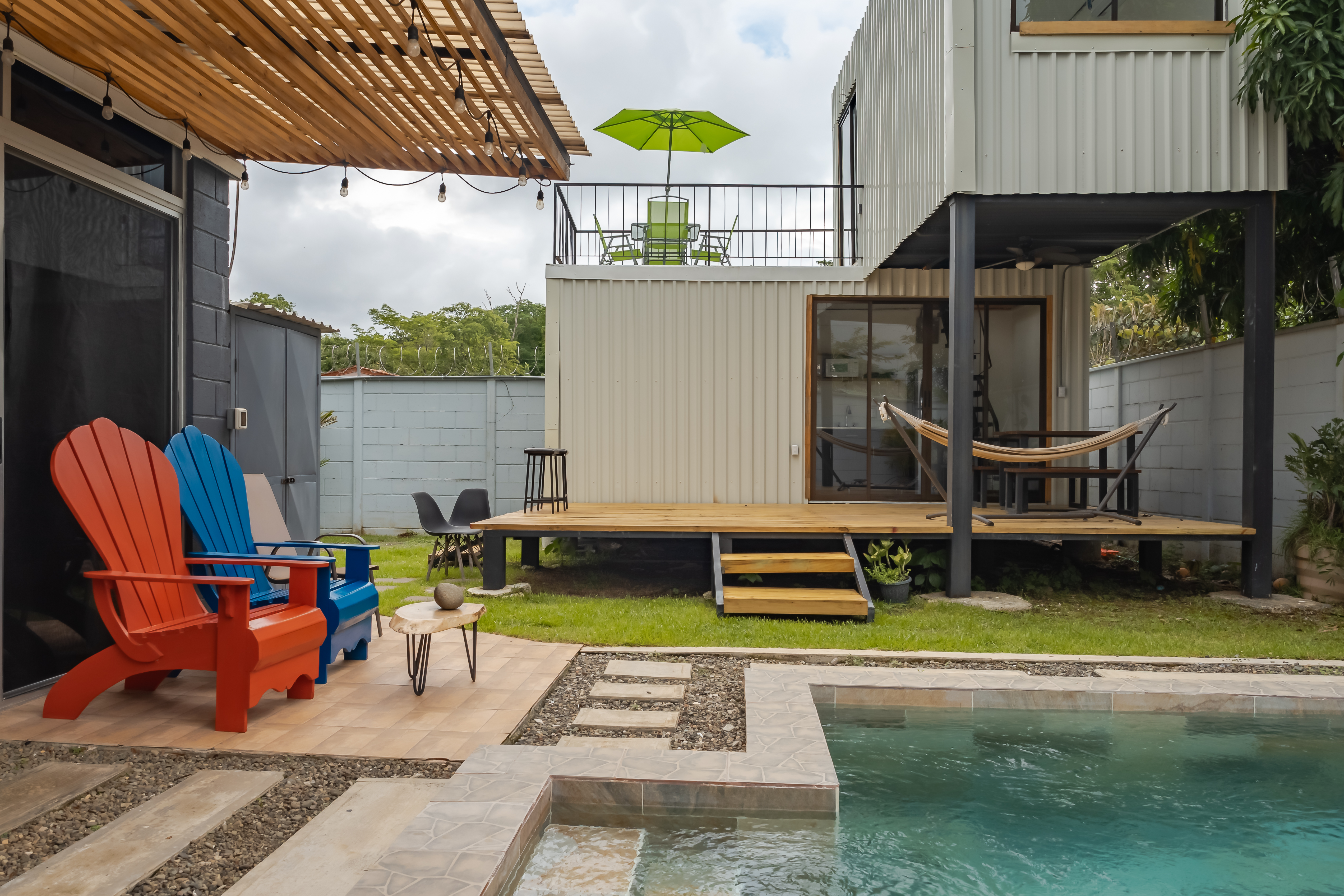 2 bed Single Family Homes For Sale in Uvita, Puntarenas - thumb 29